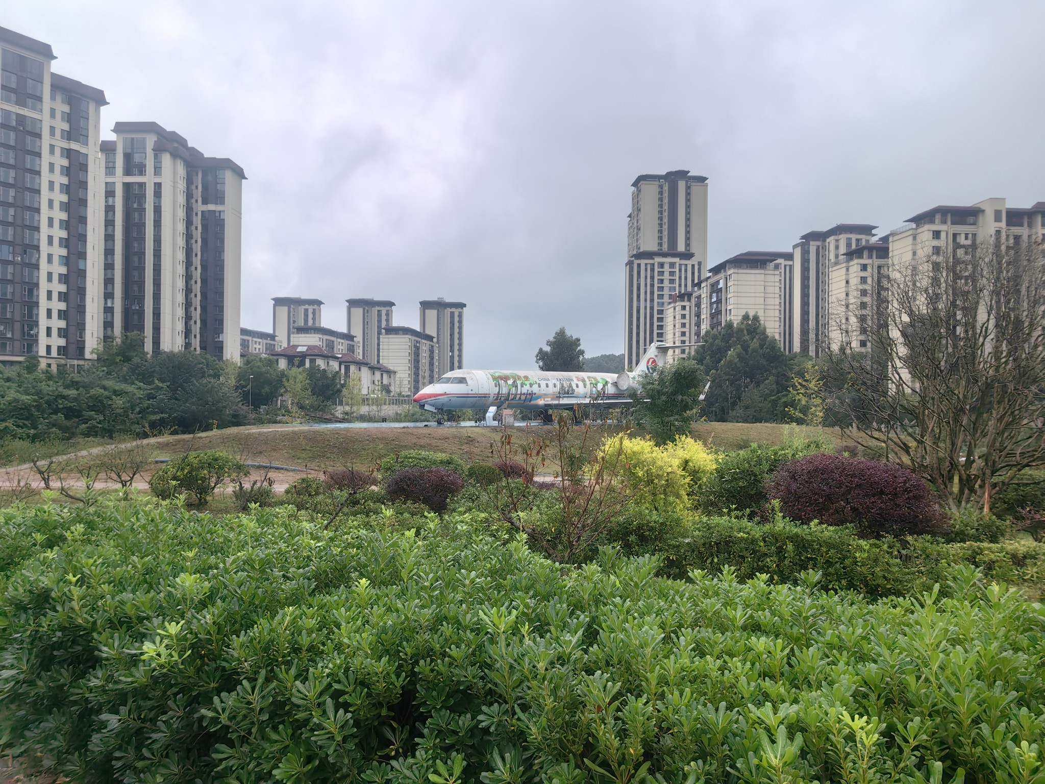 图片附件