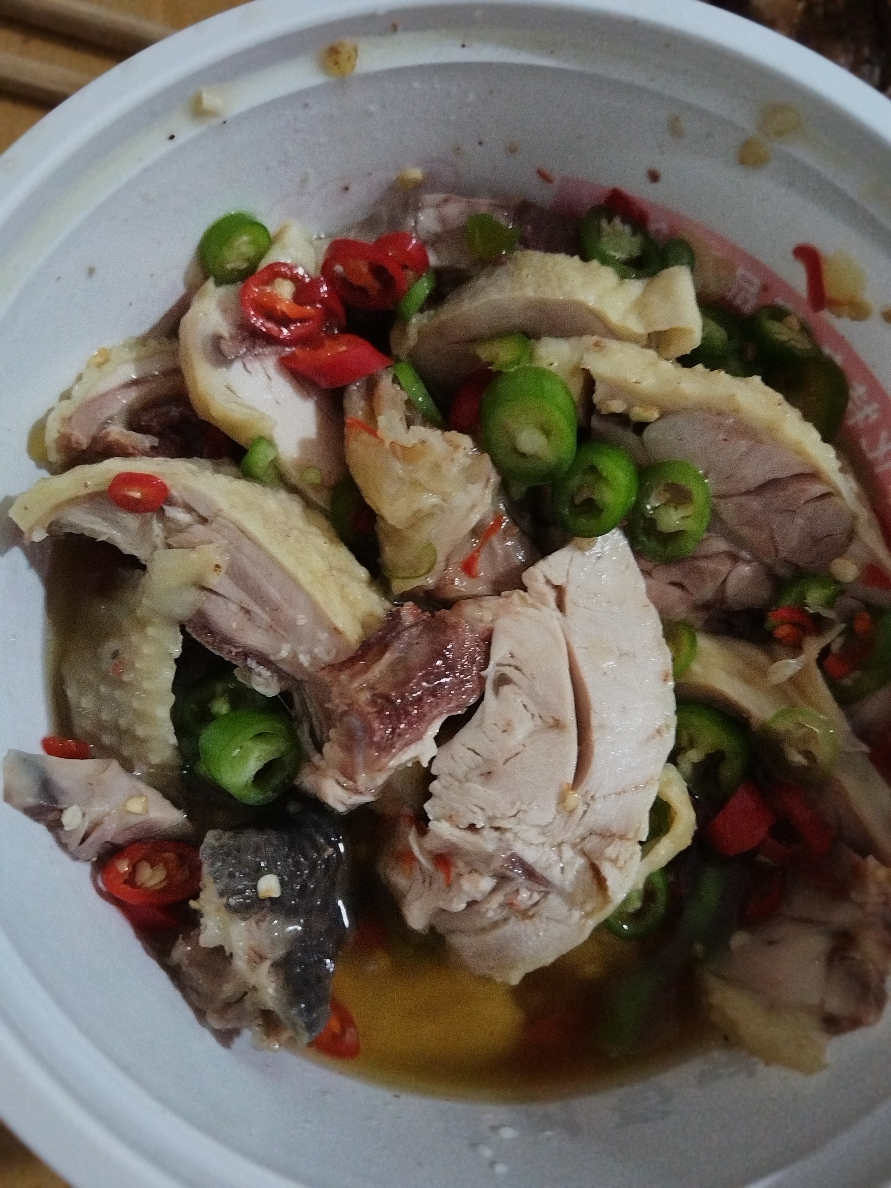 图片附件