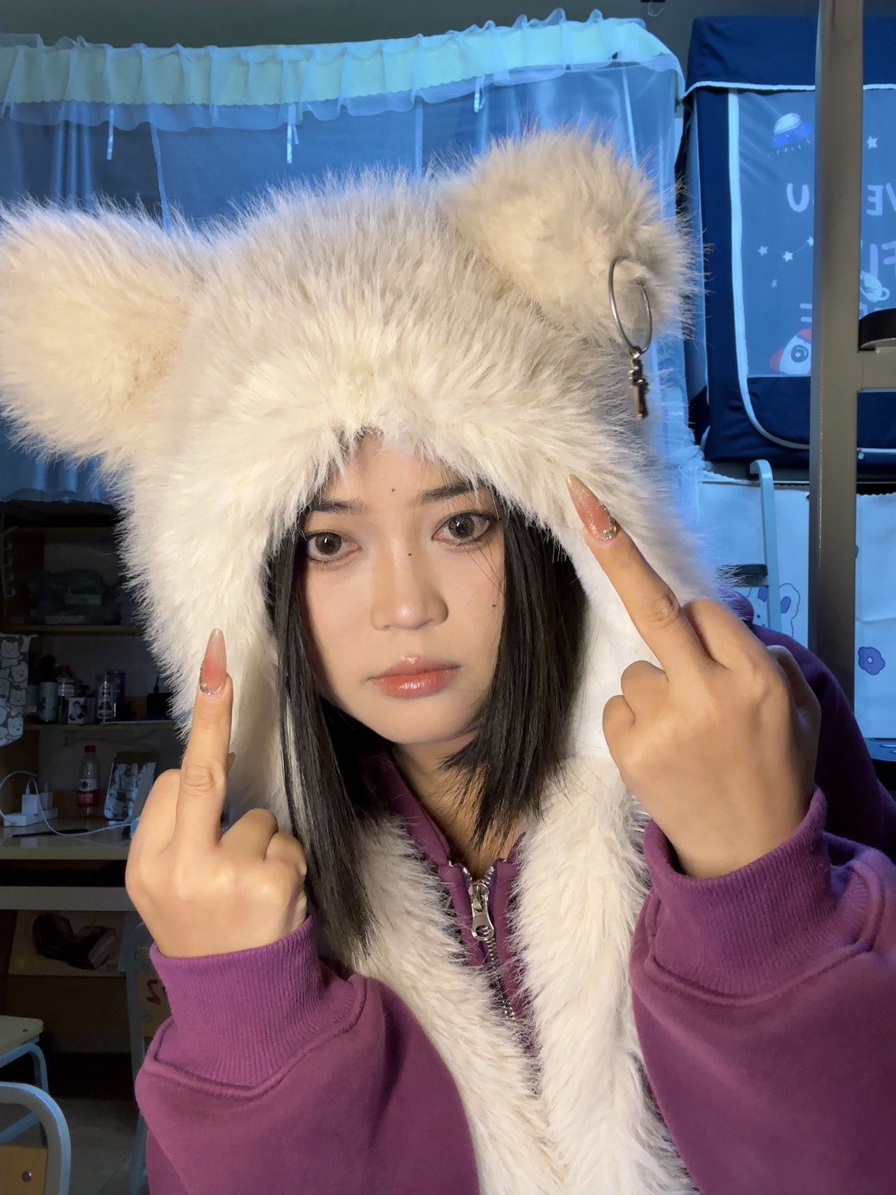 图片附件