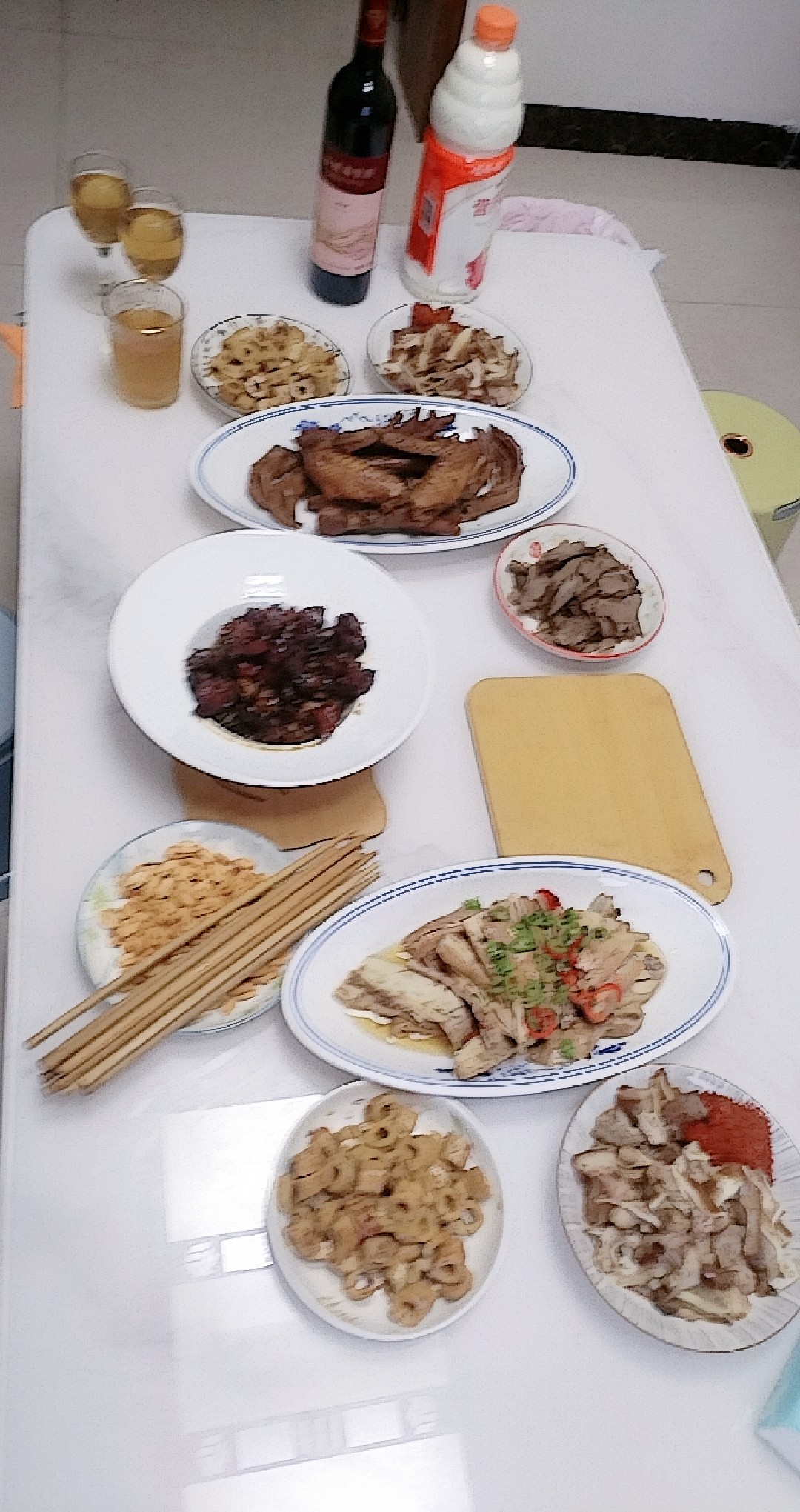 图片附件