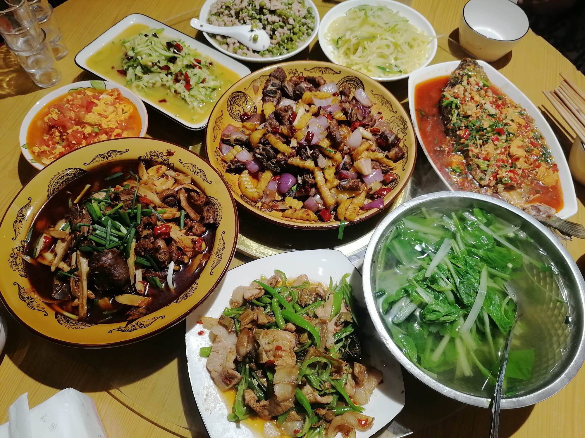 图片附件
