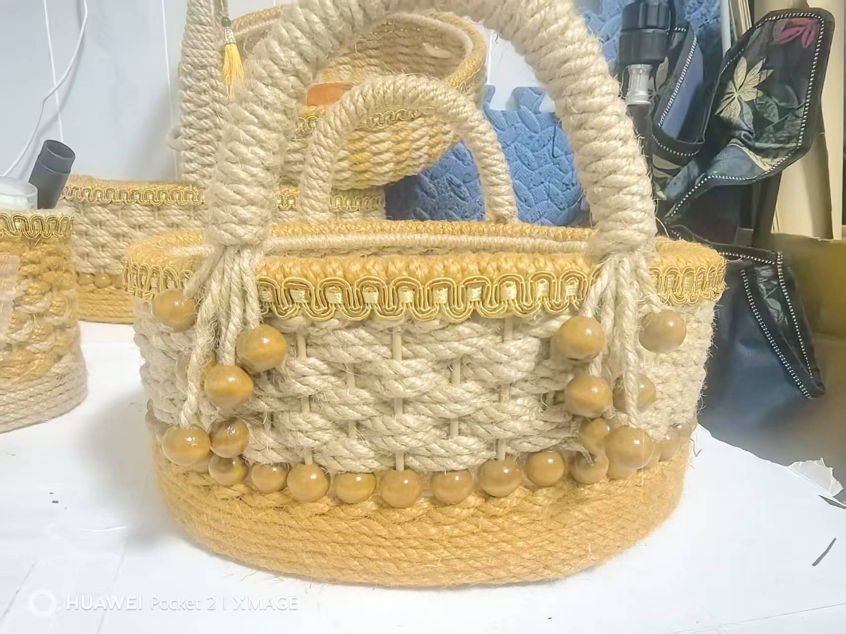 图片附件
