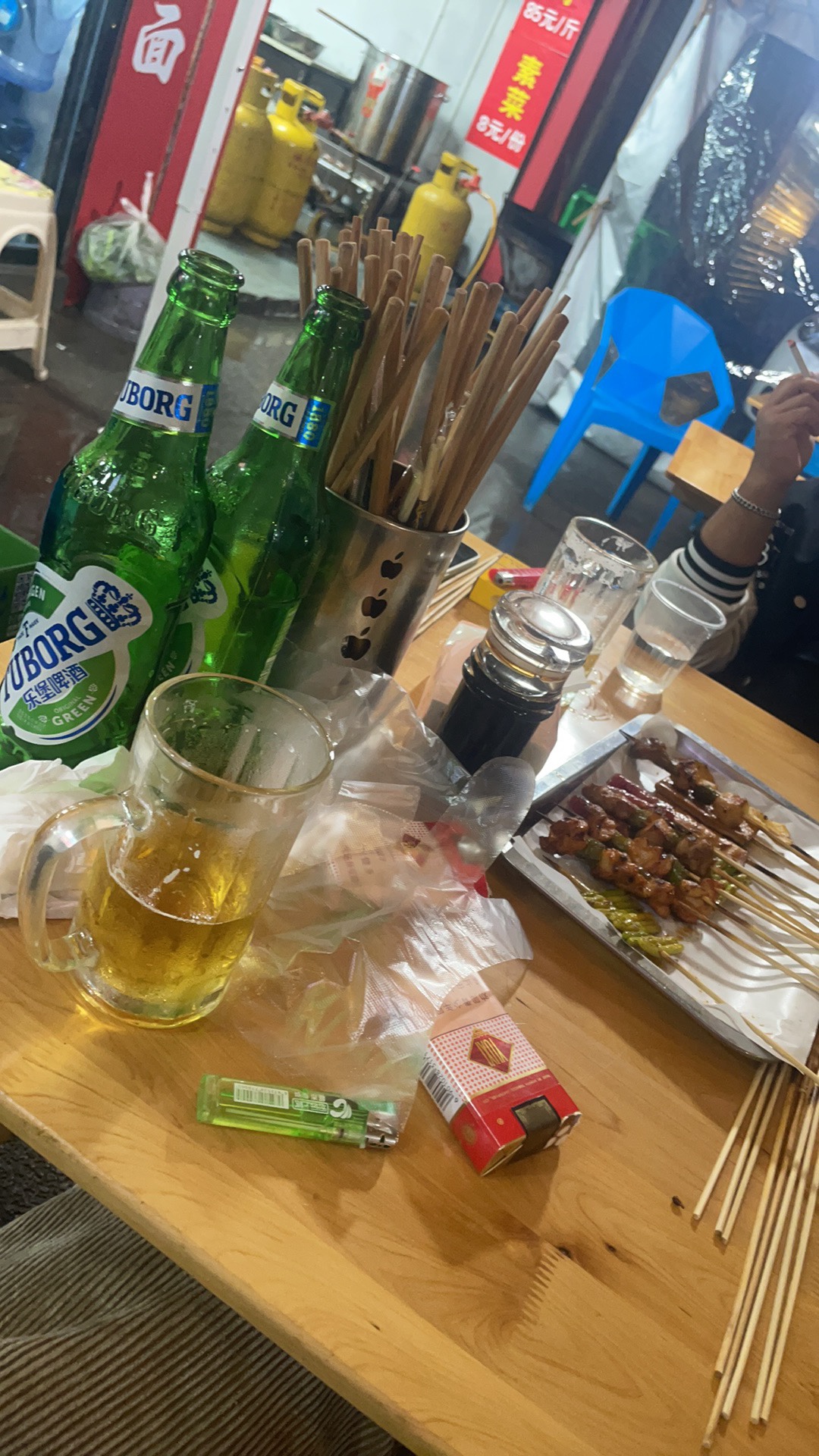 图片附件