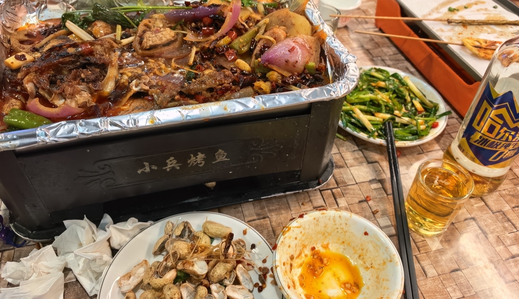 图片附件