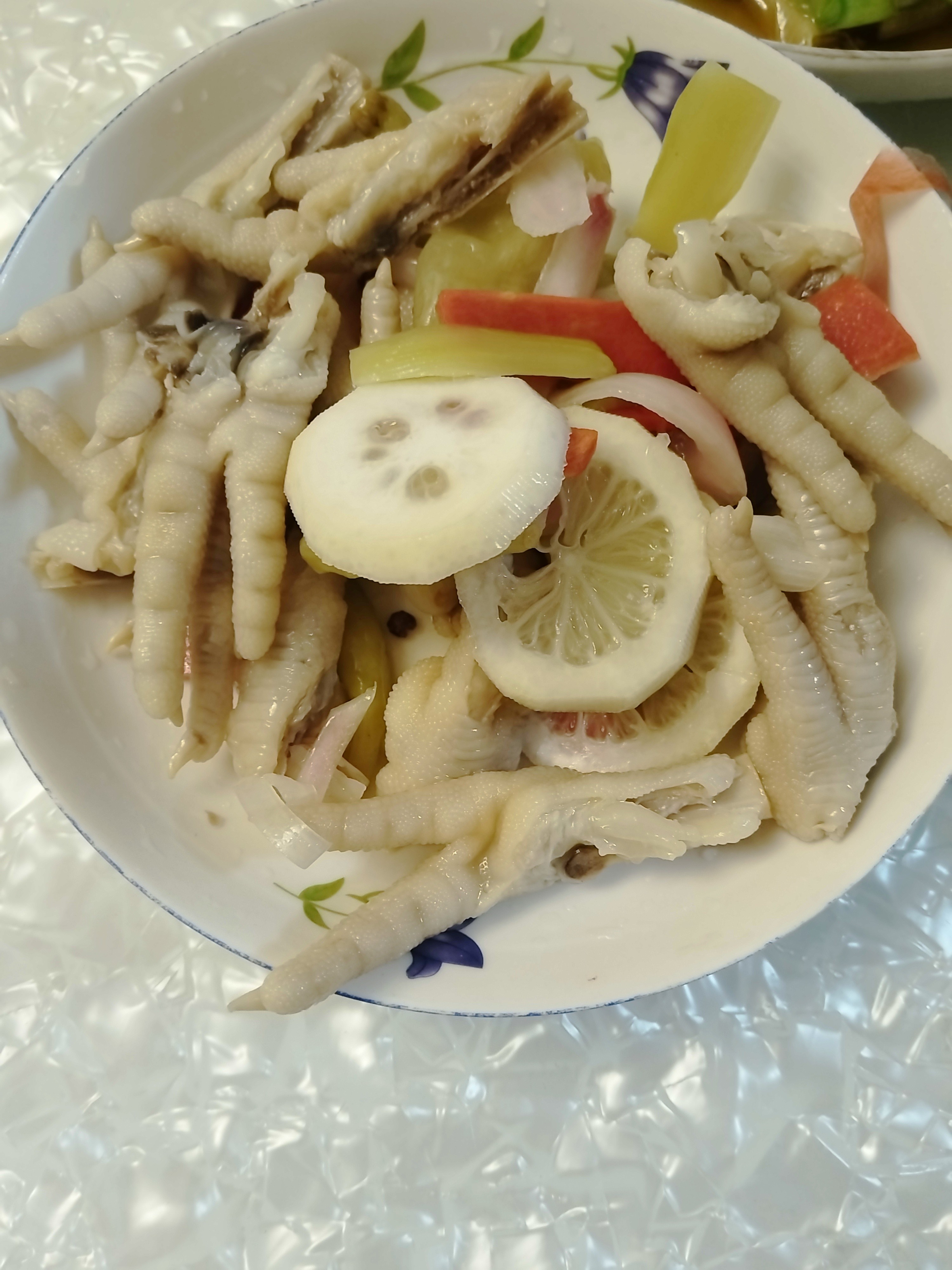 图片附件
