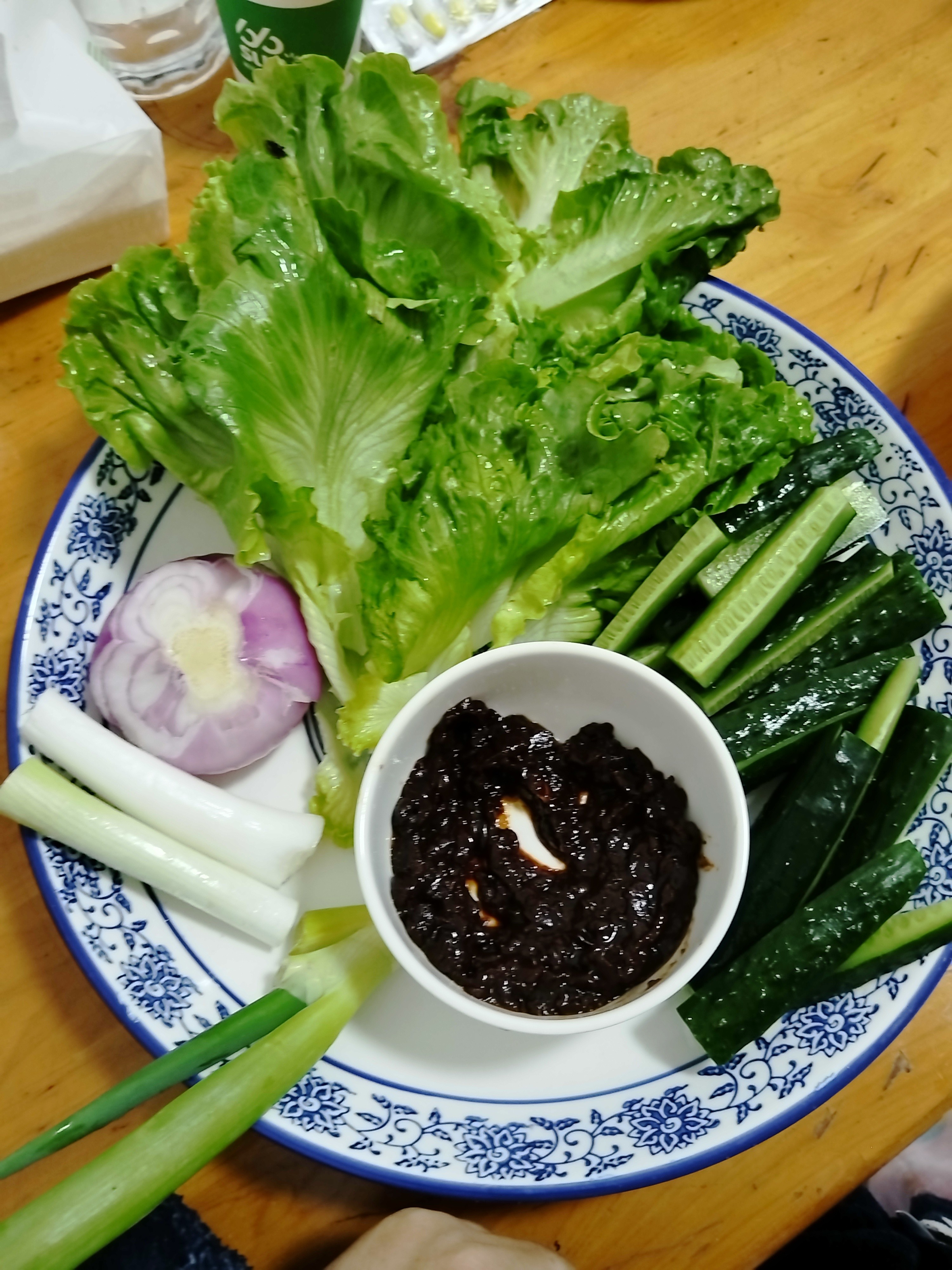 图片附件