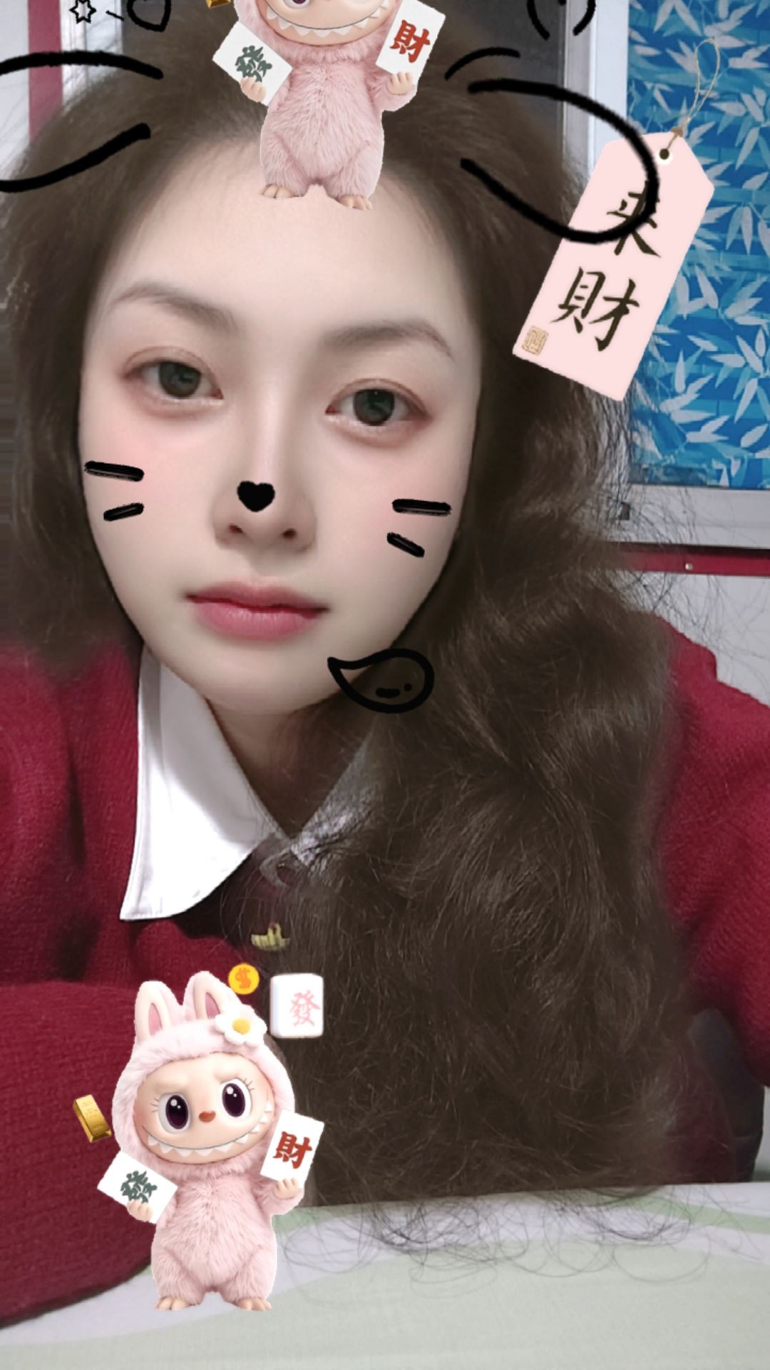 图片附件