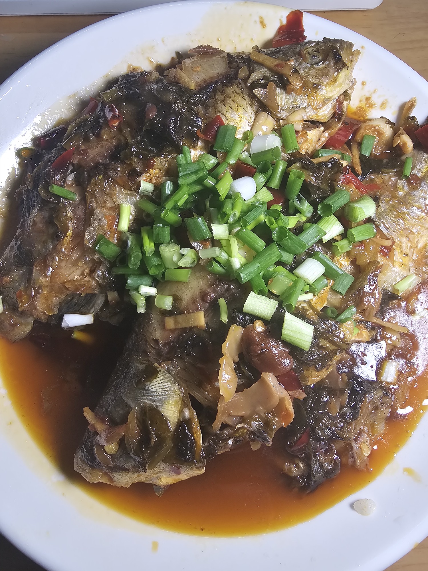 图片附件