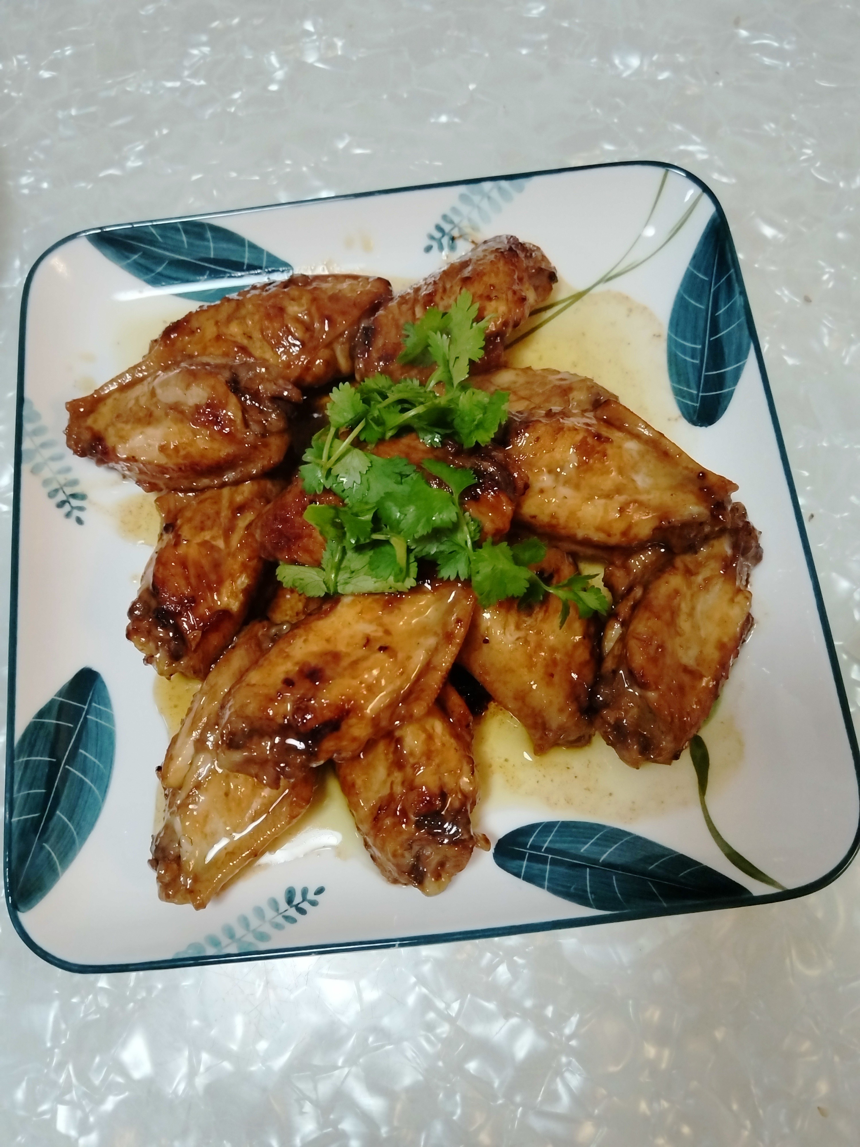 图片附件