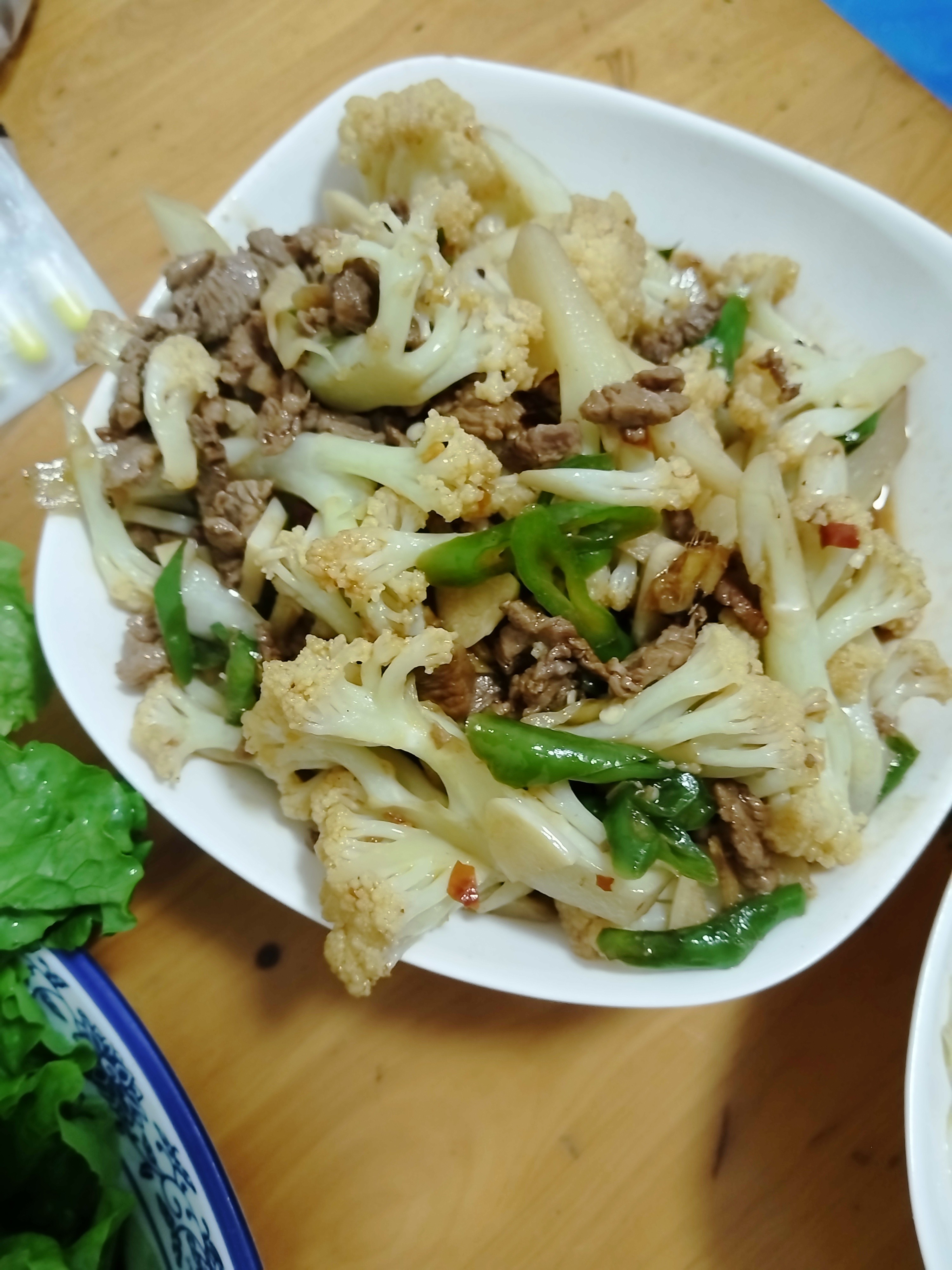 图片附件