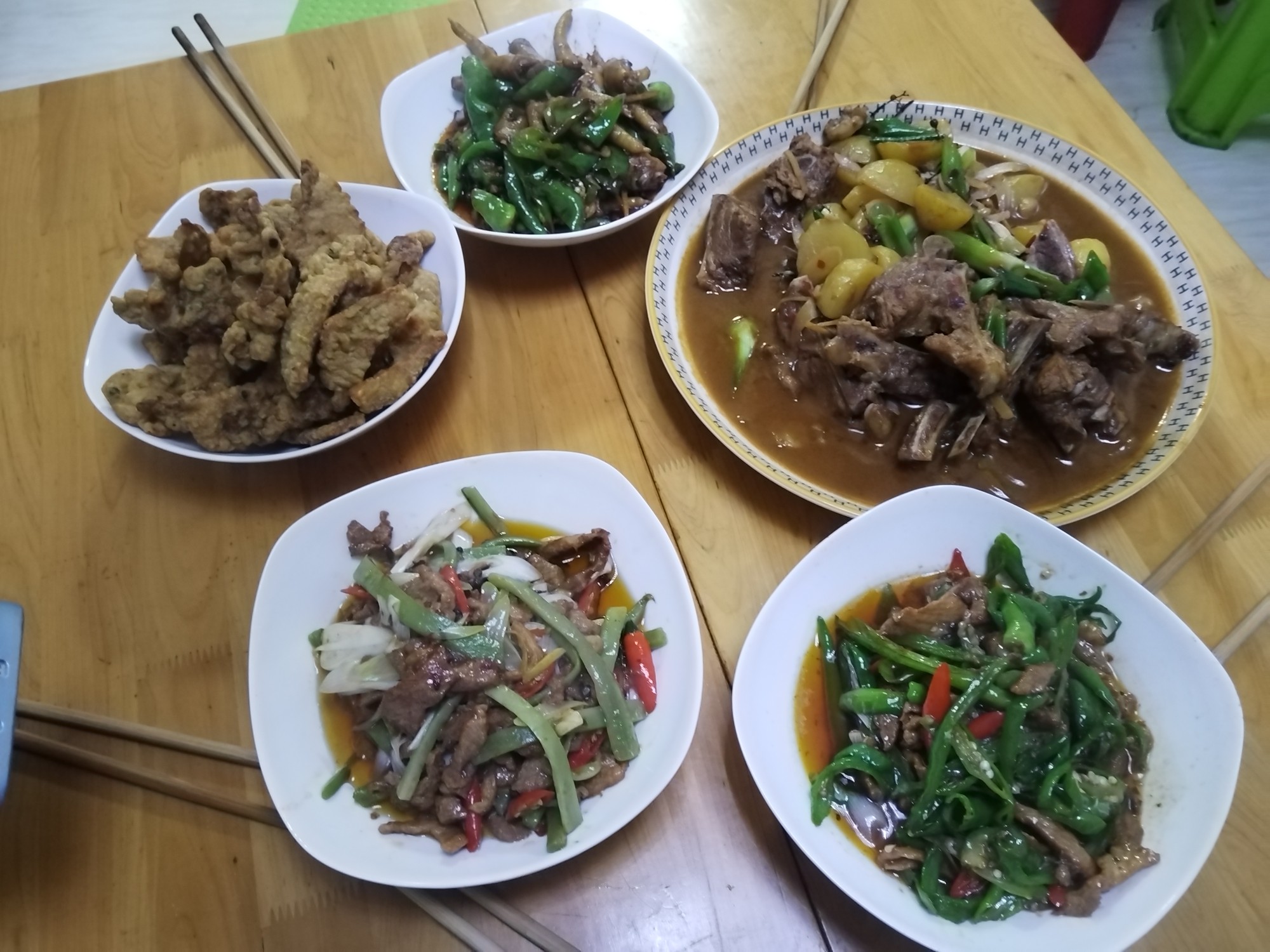 图片附件