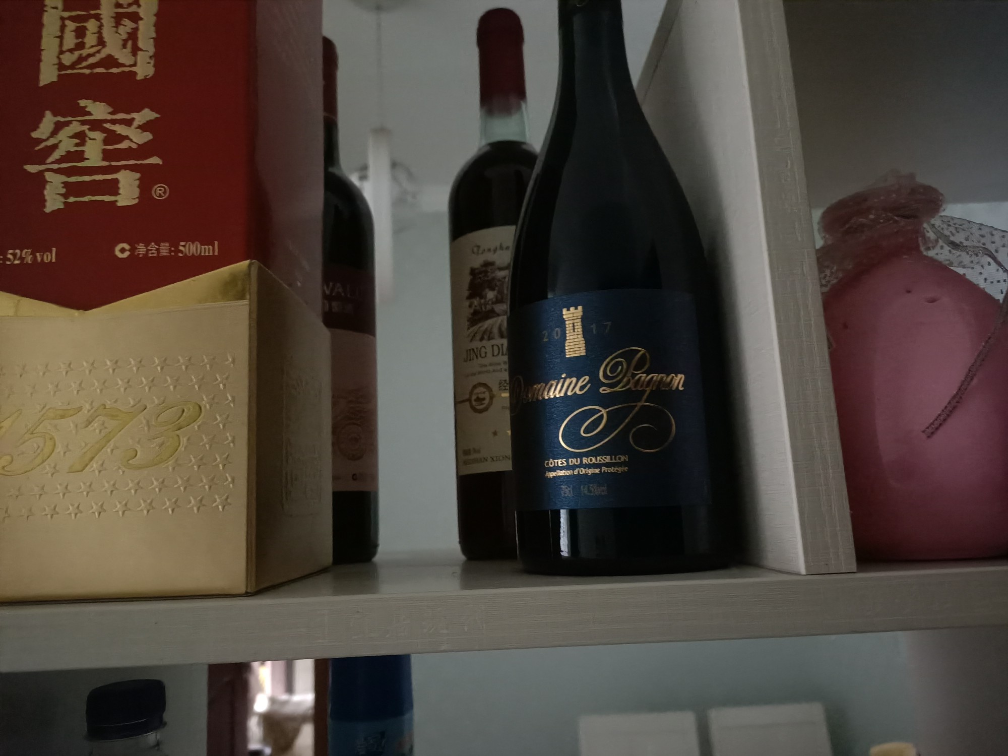 图片附件
