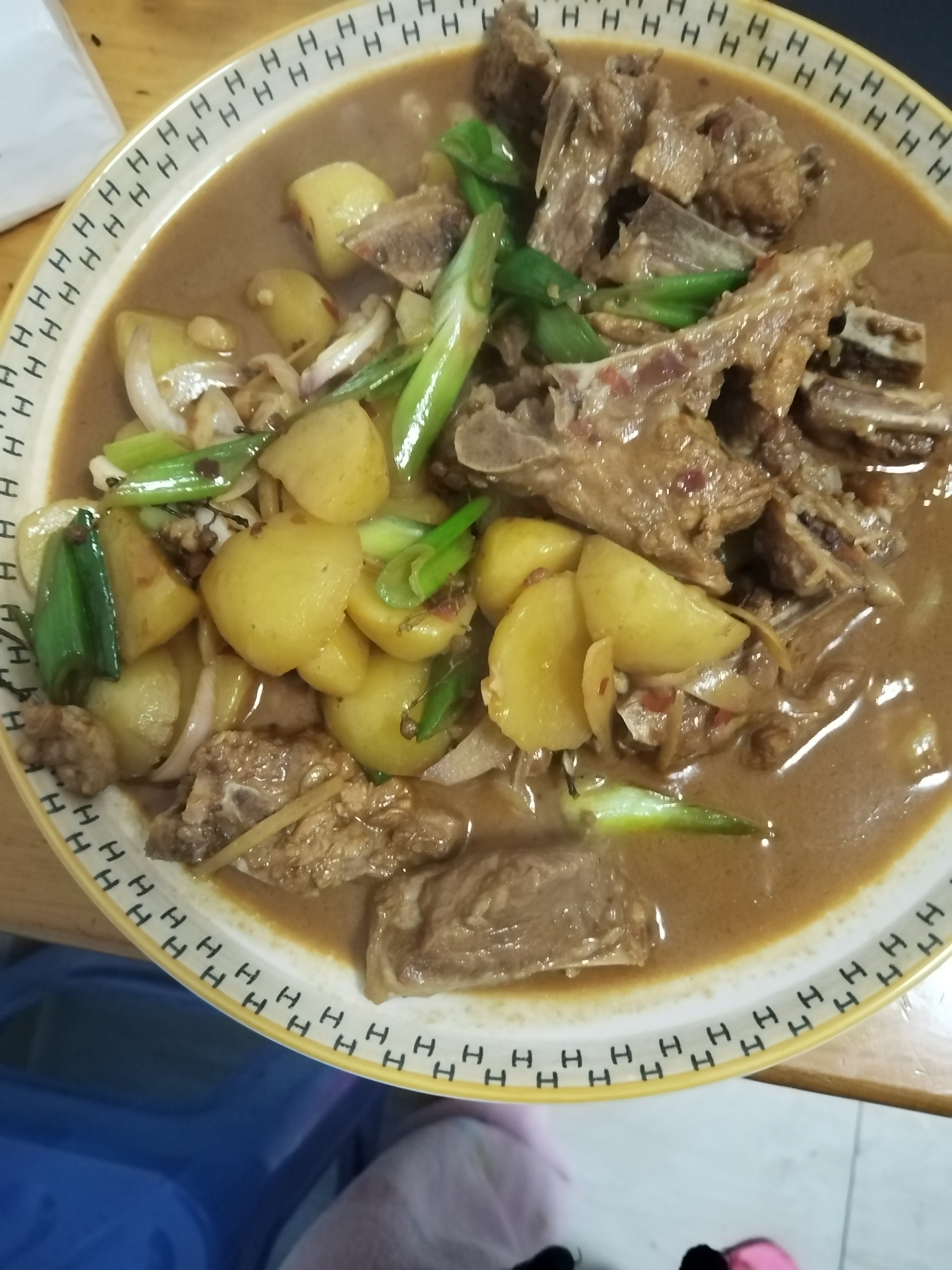图片附件