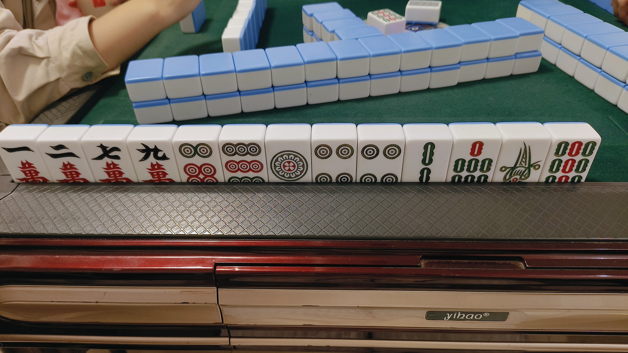 图片附件