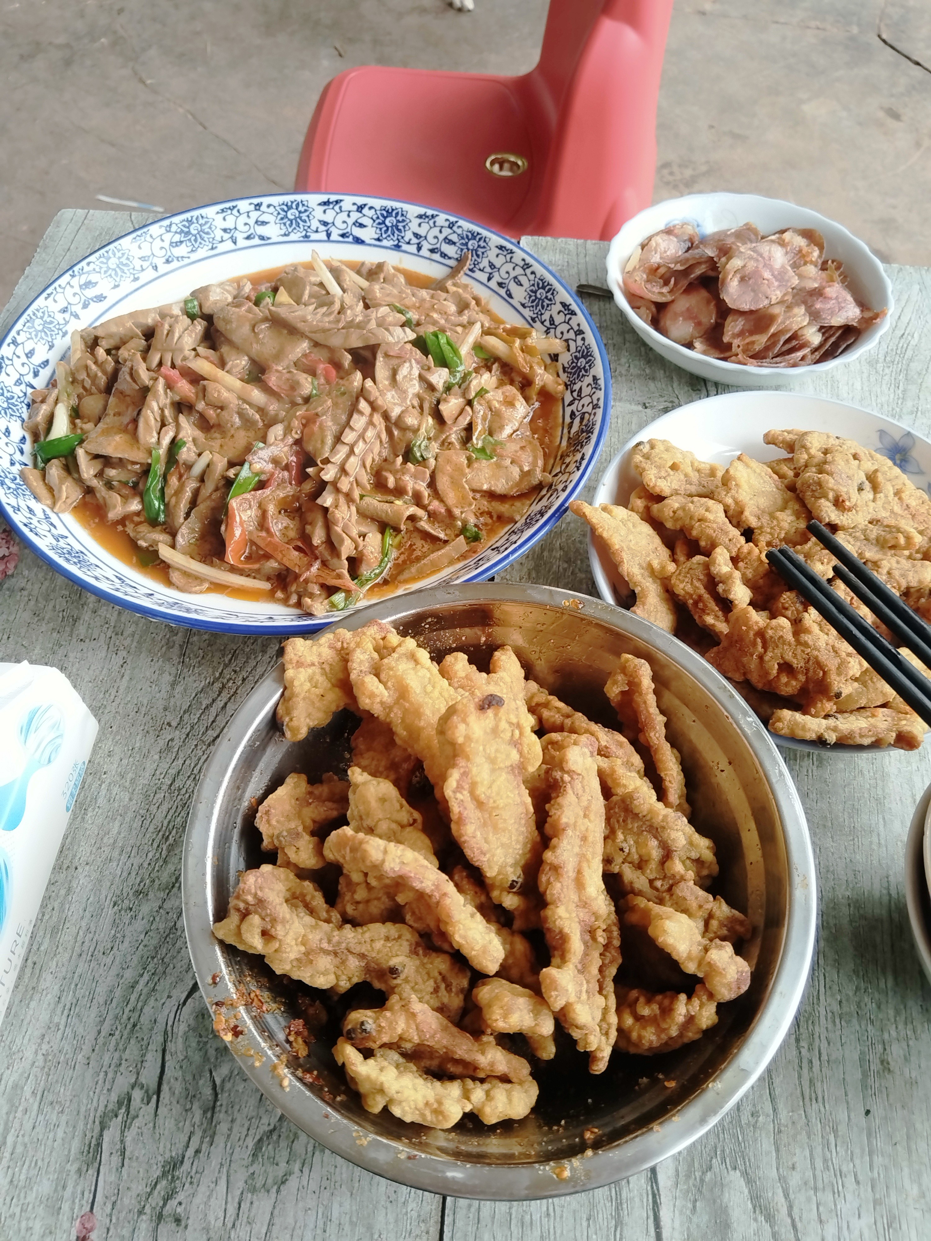 图片附件