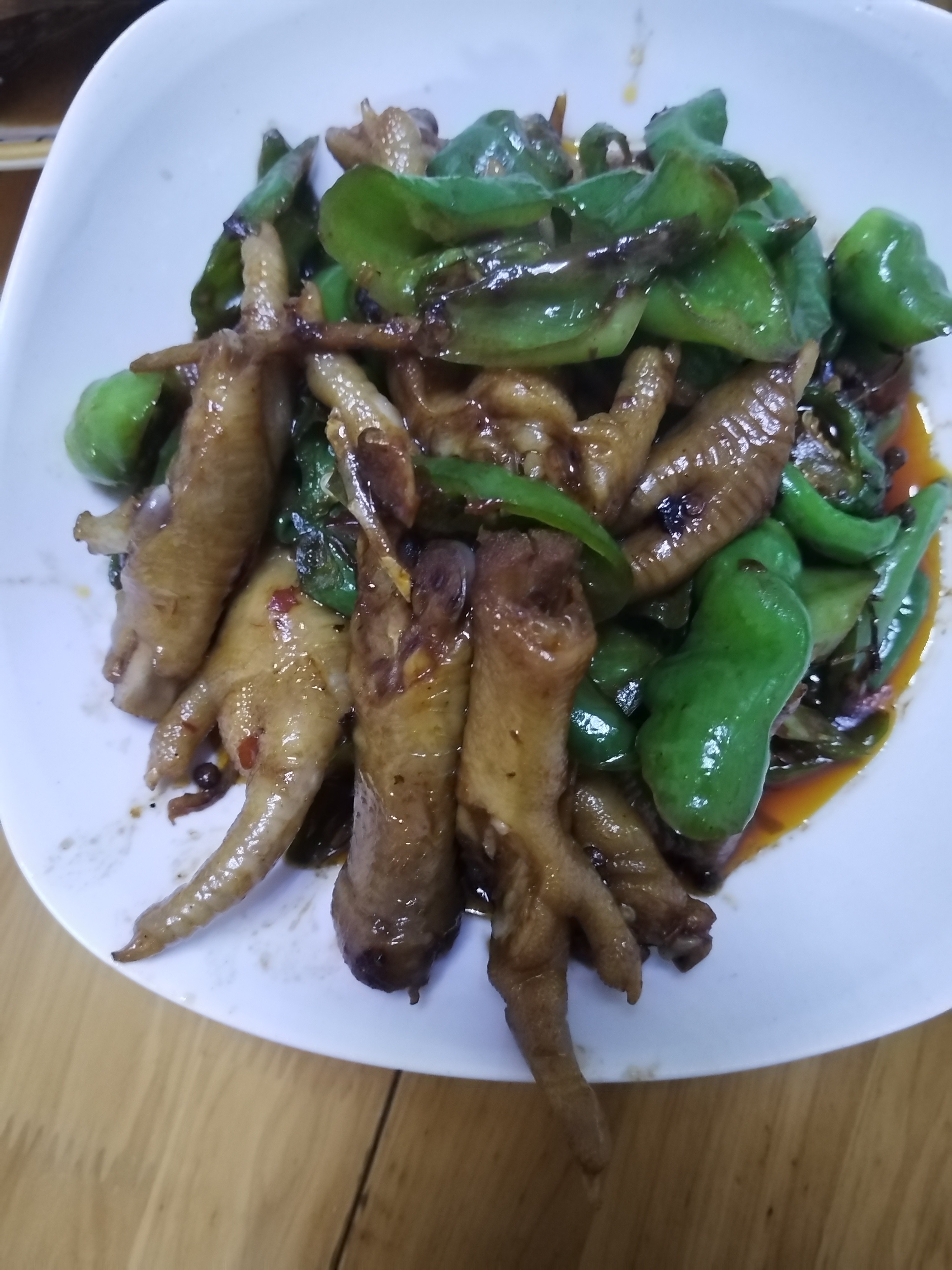 图片附件