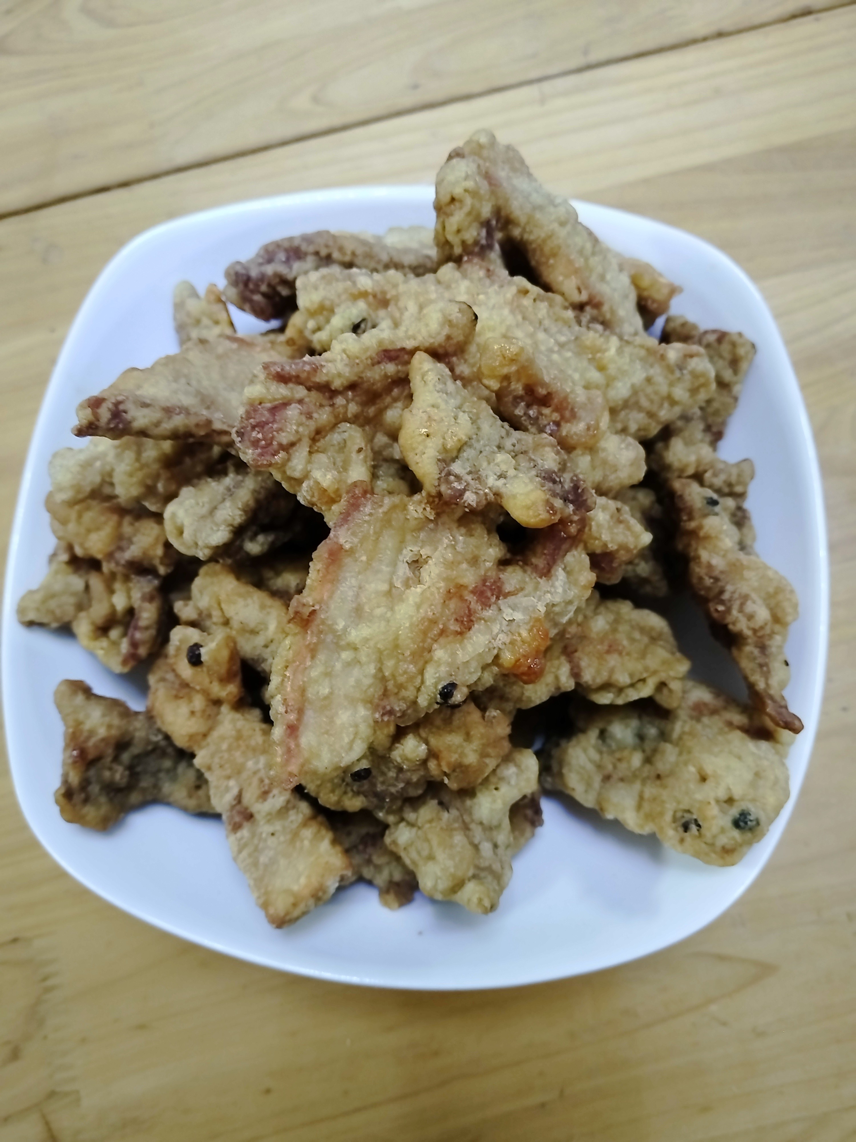 图片附件