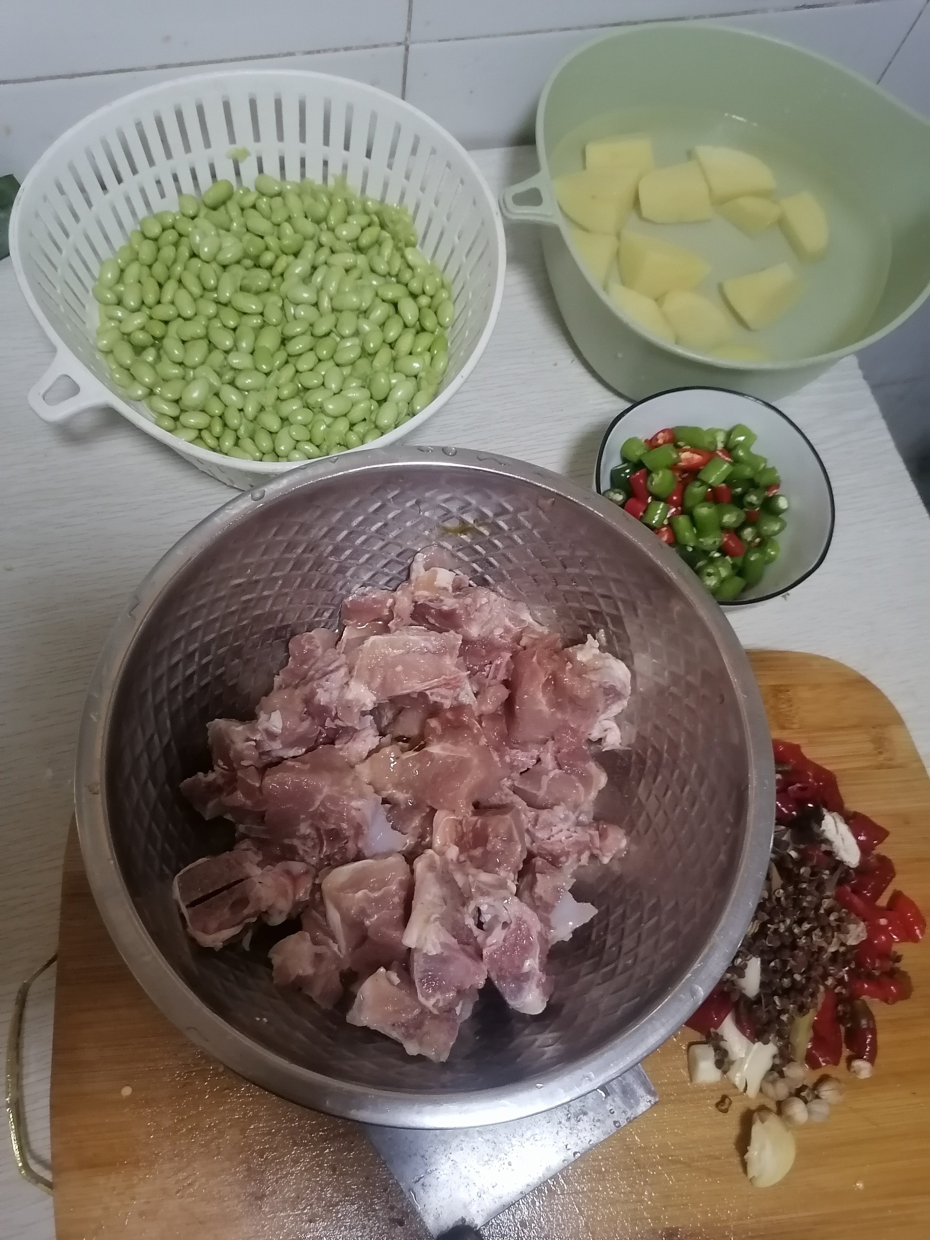 图片附件