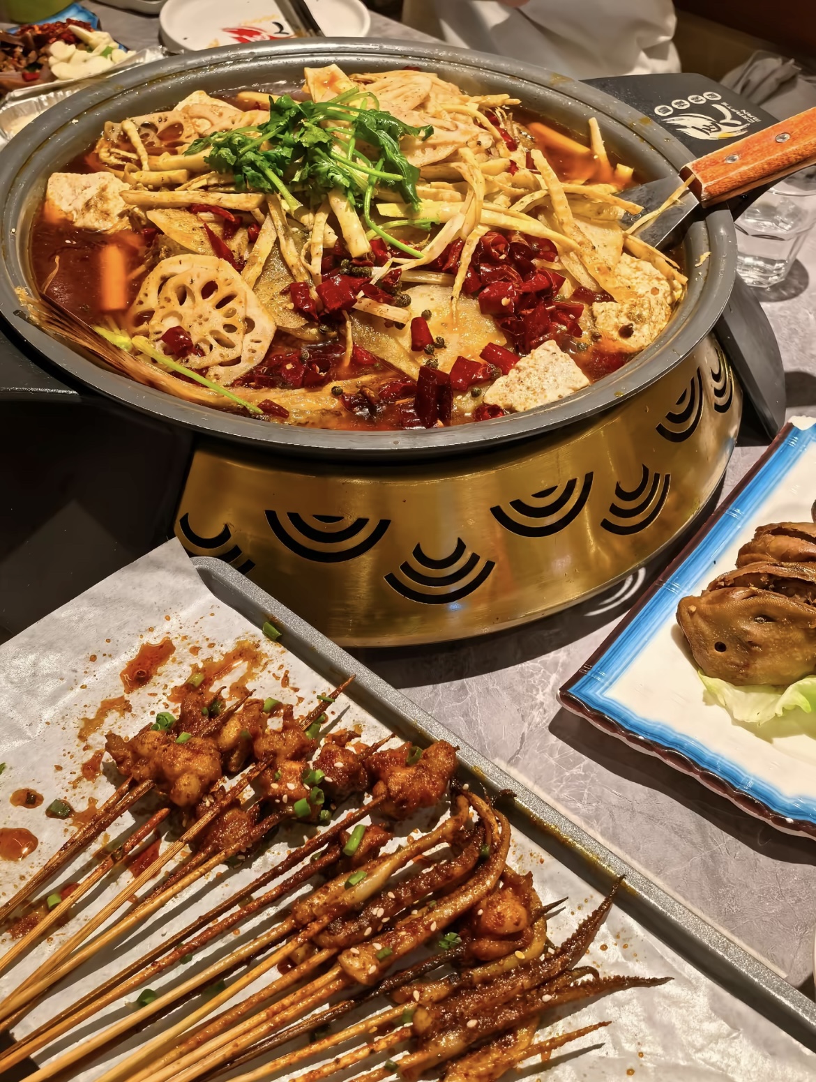 图片附件