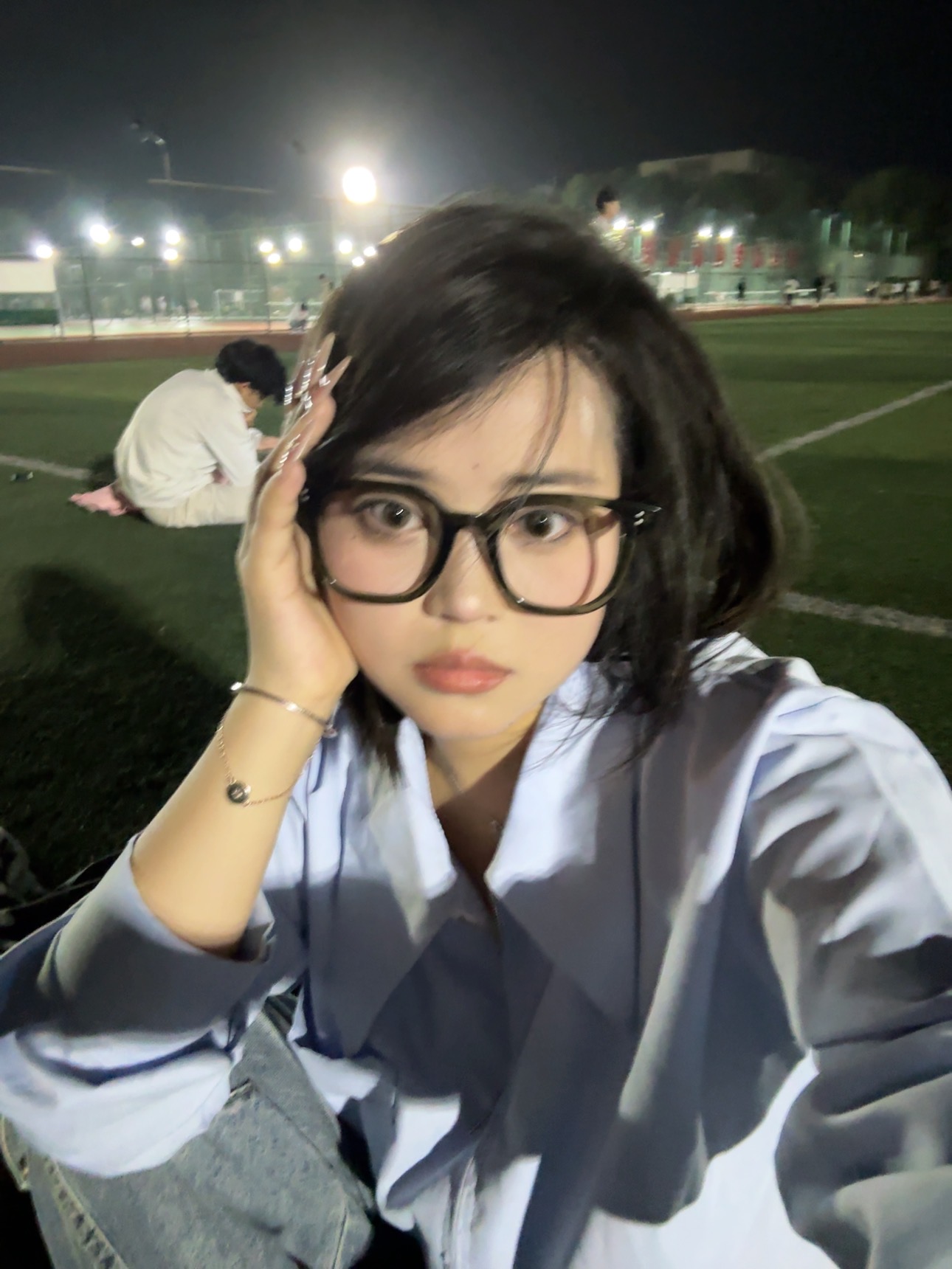 图片附件