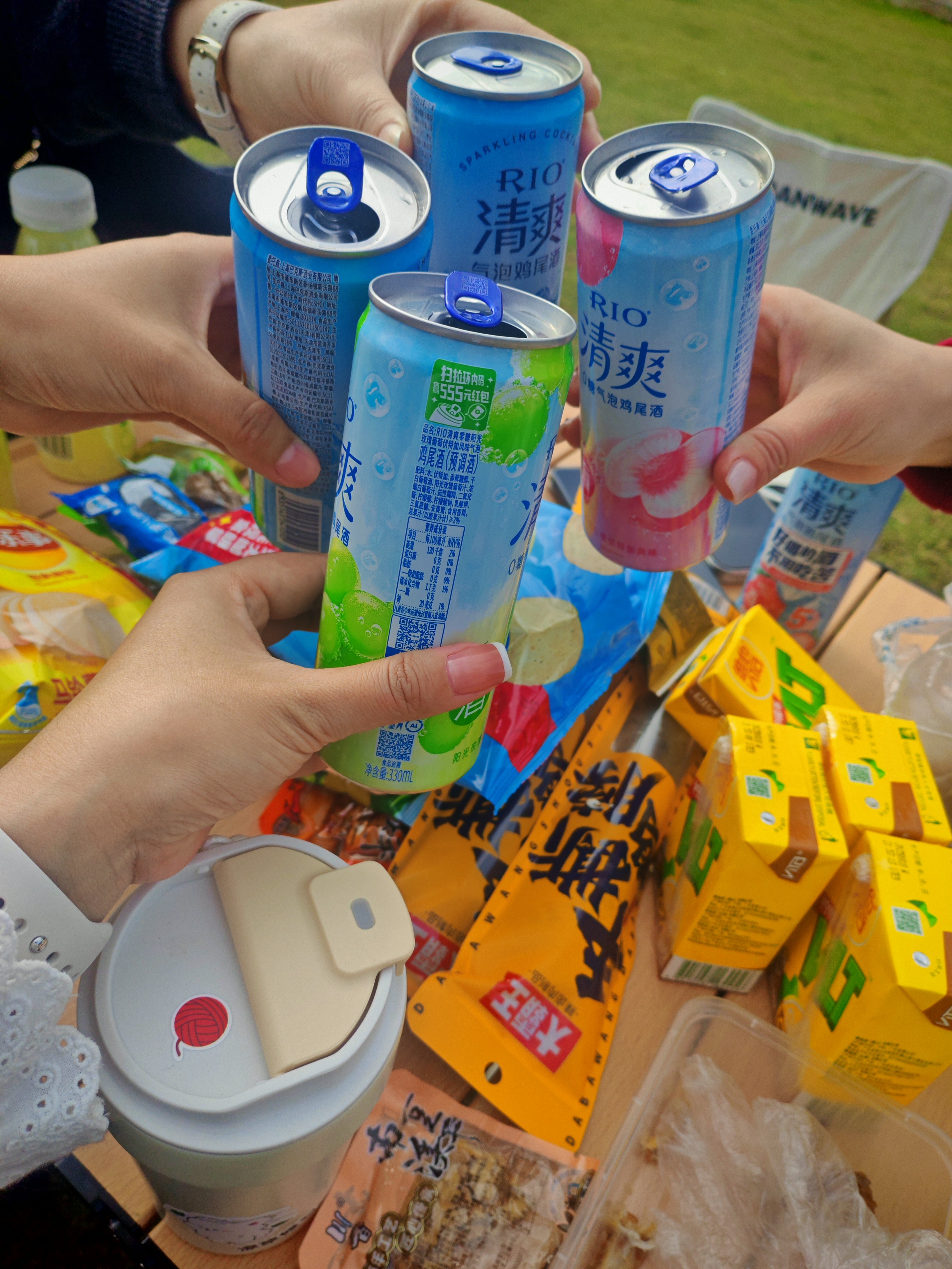图片附件
