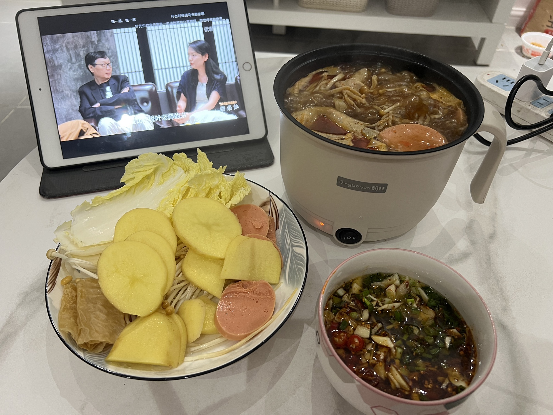 图片附件