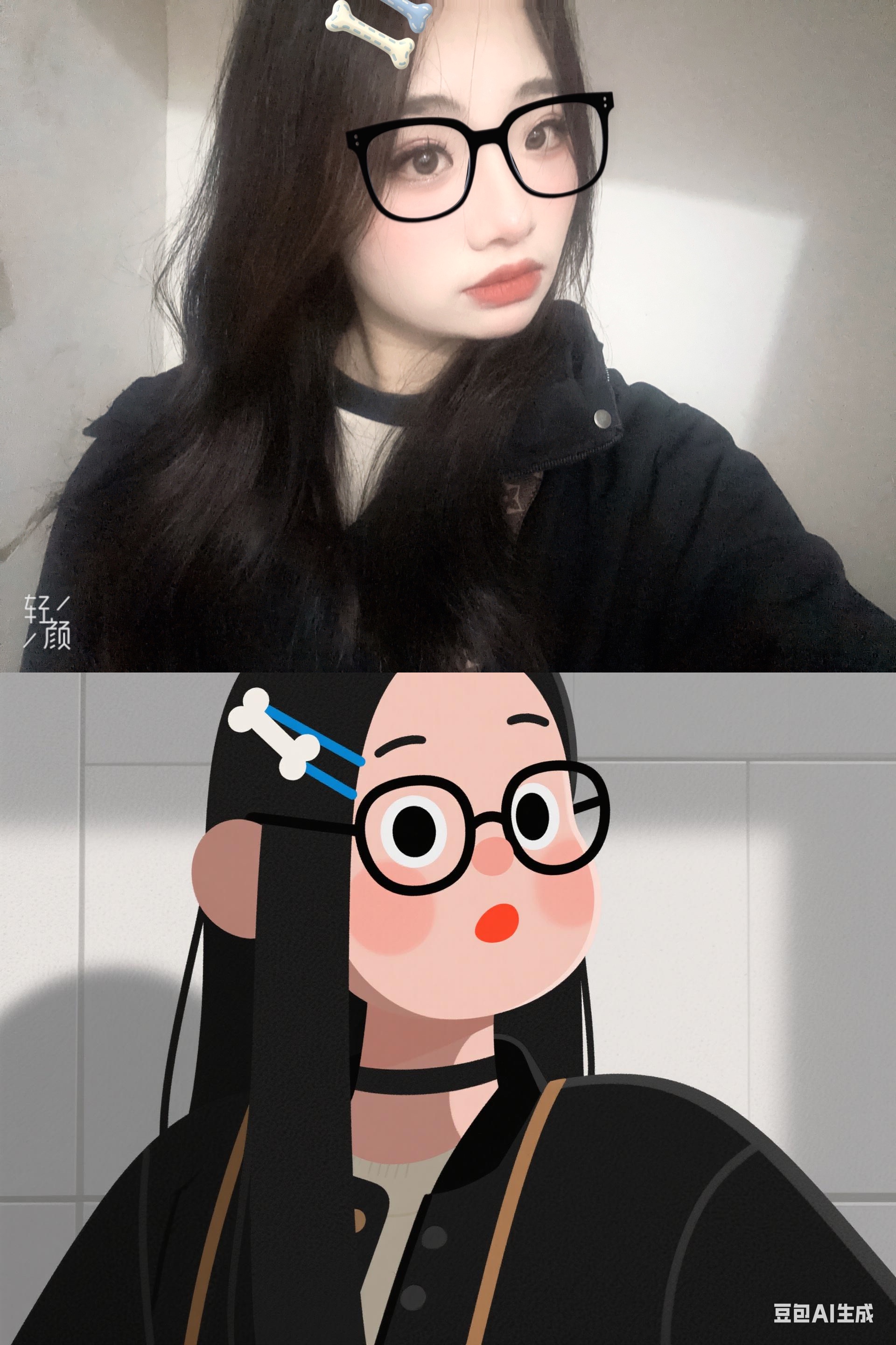 图片附件