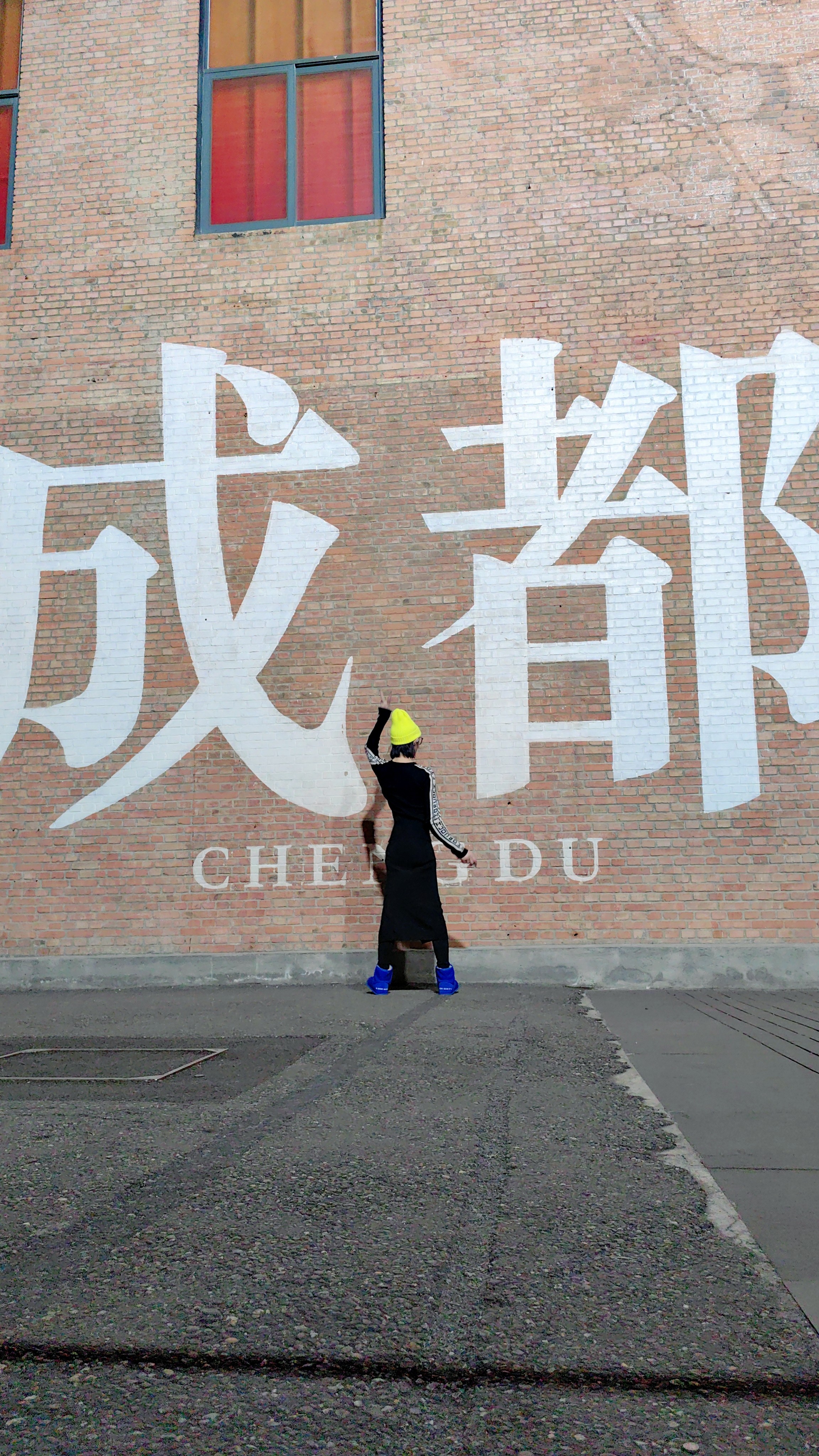 图片附件