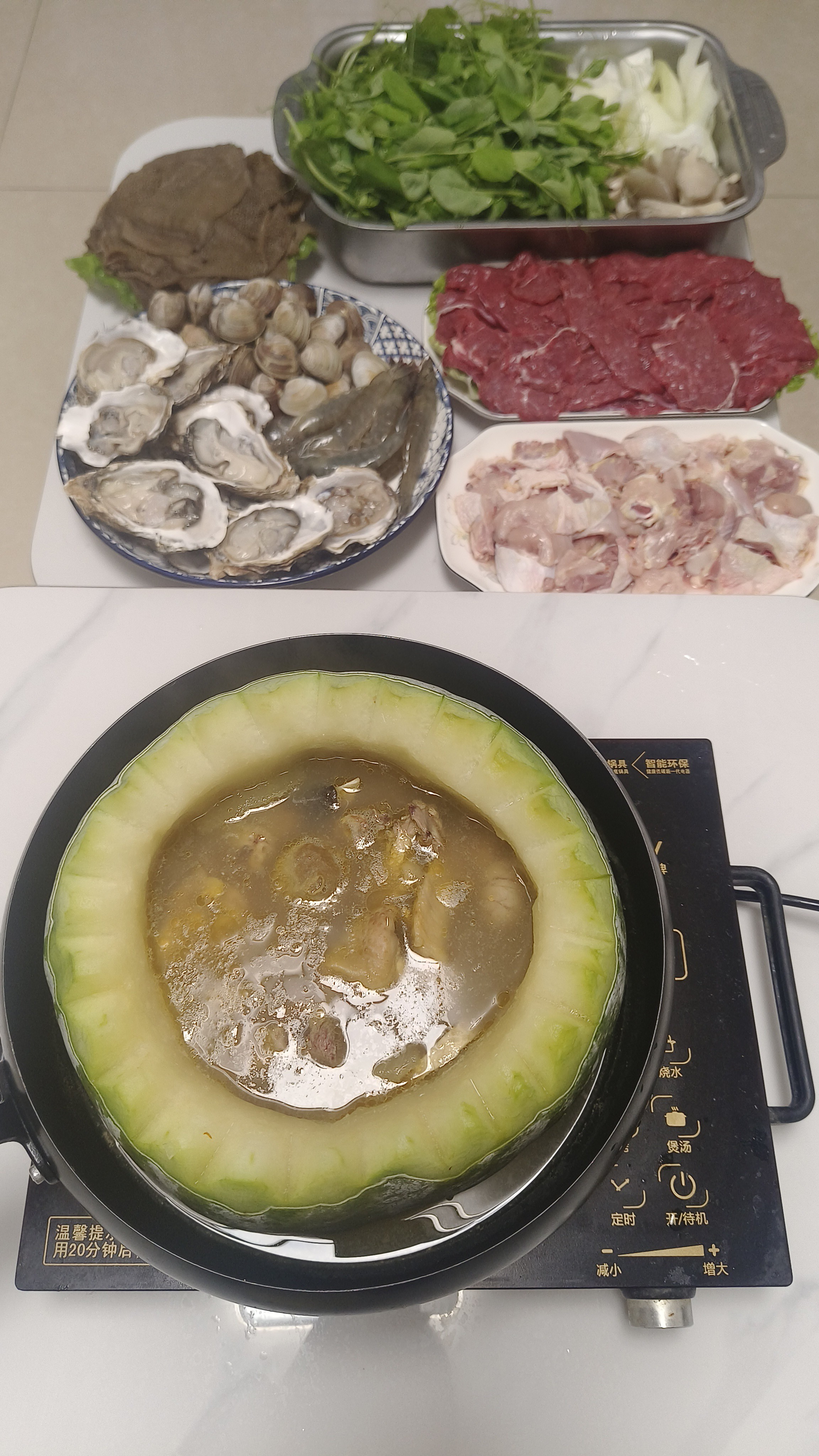 图片附件