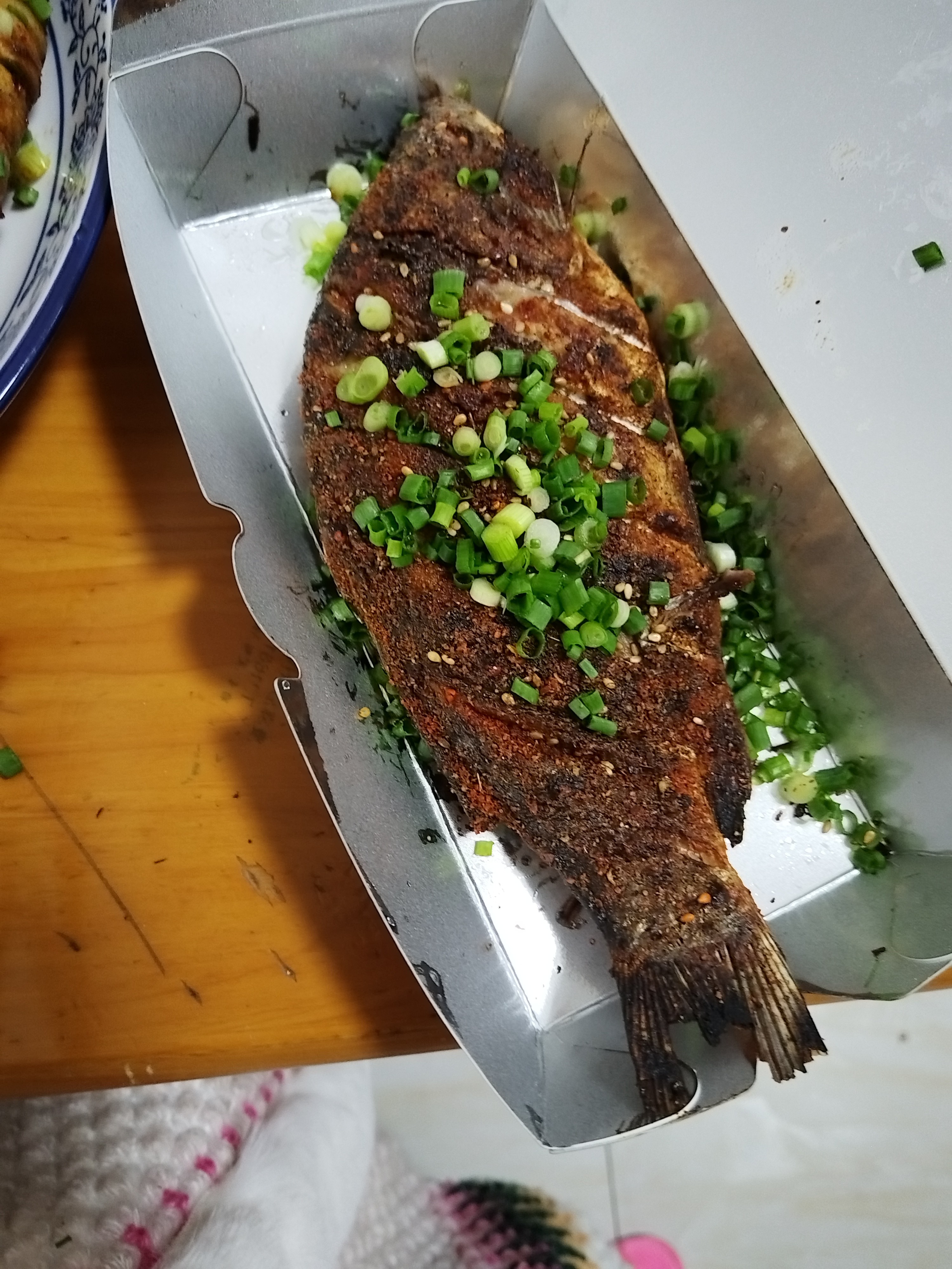 图片附件
