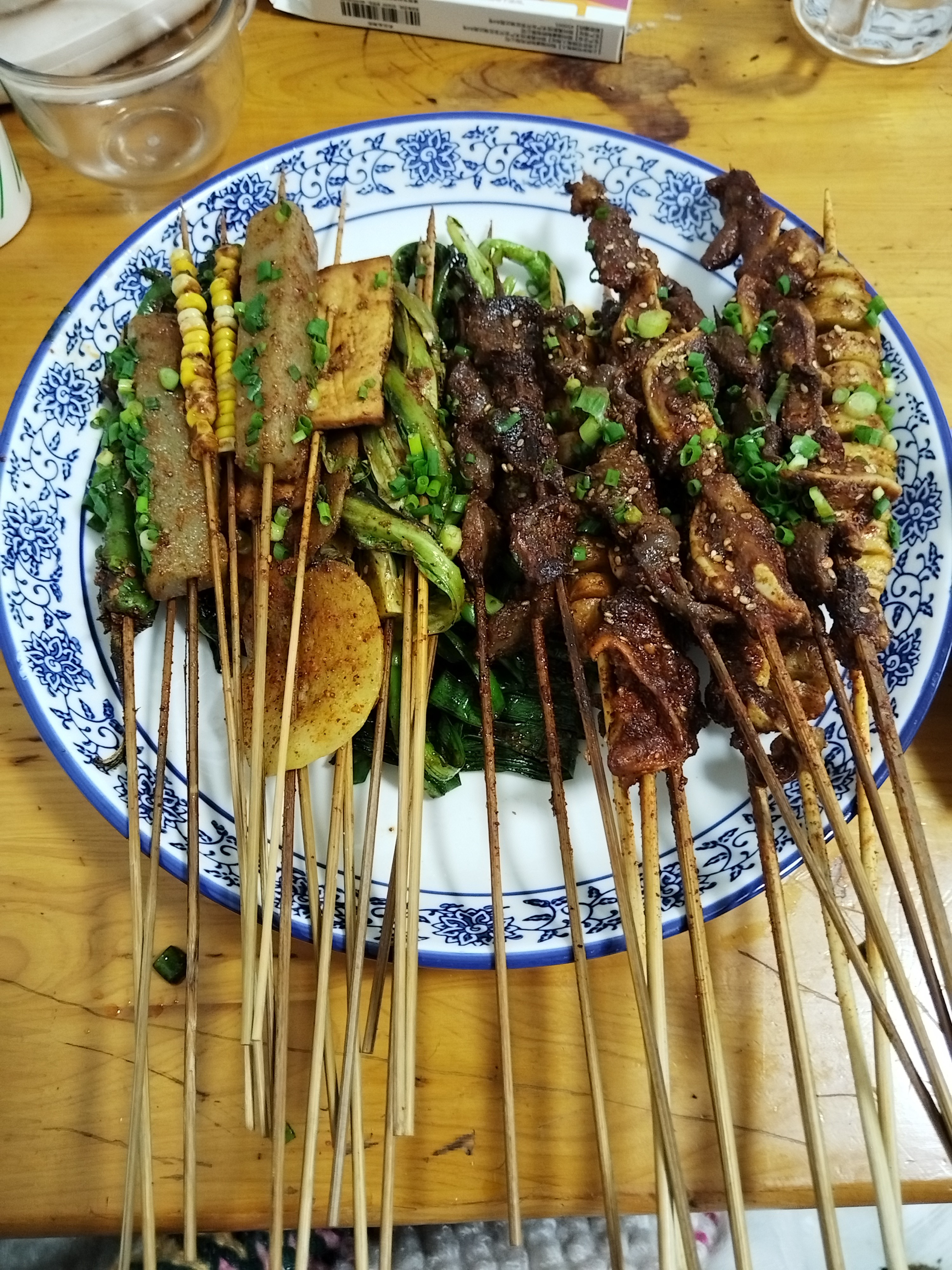 图片附件