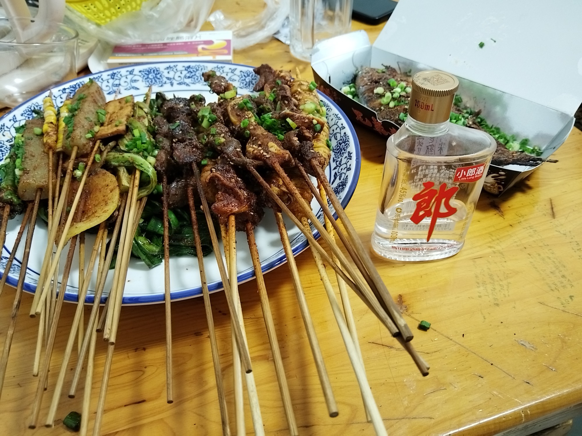 图片附件