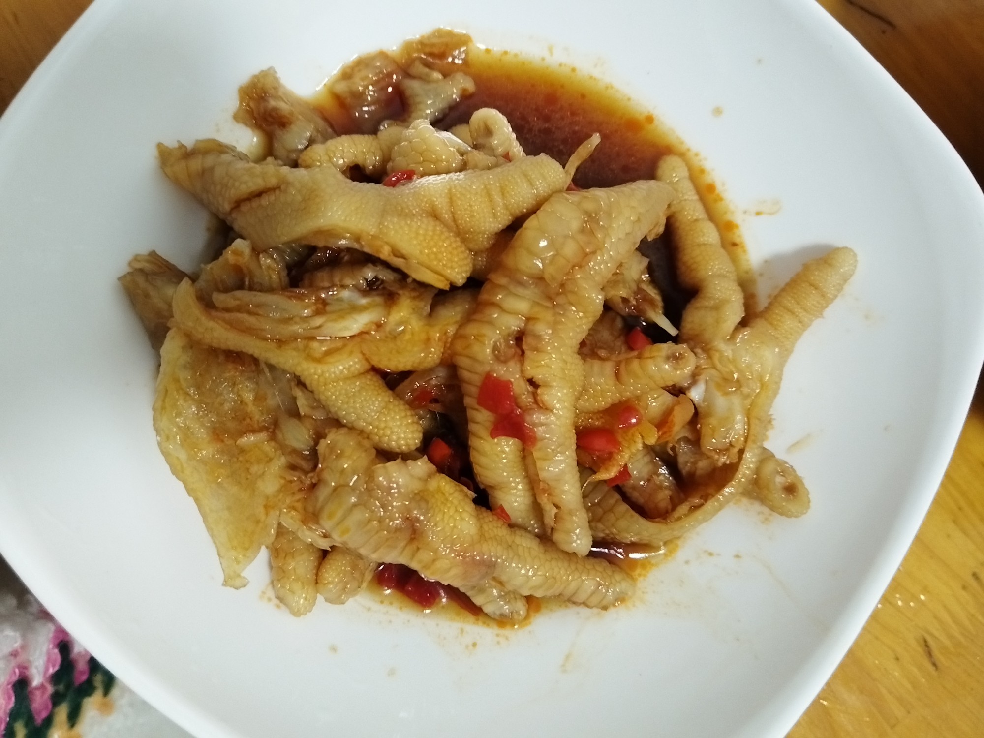 图片附件