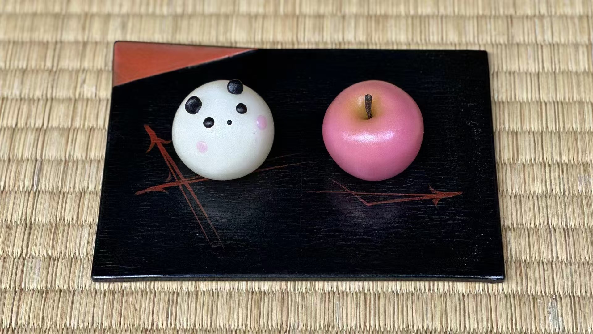 图片附件