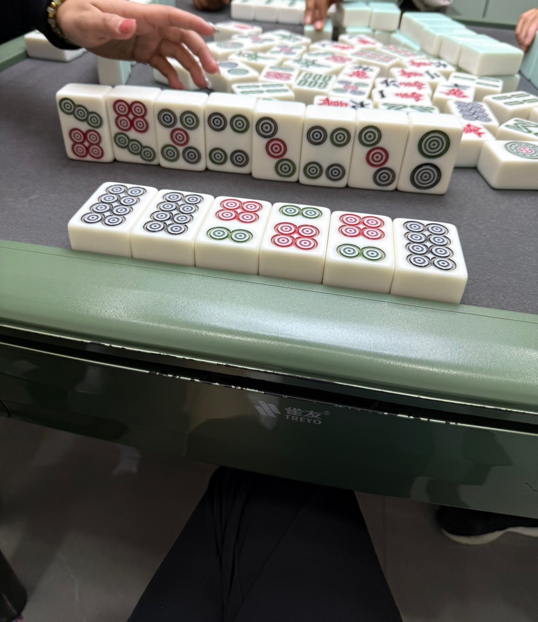 图片附件