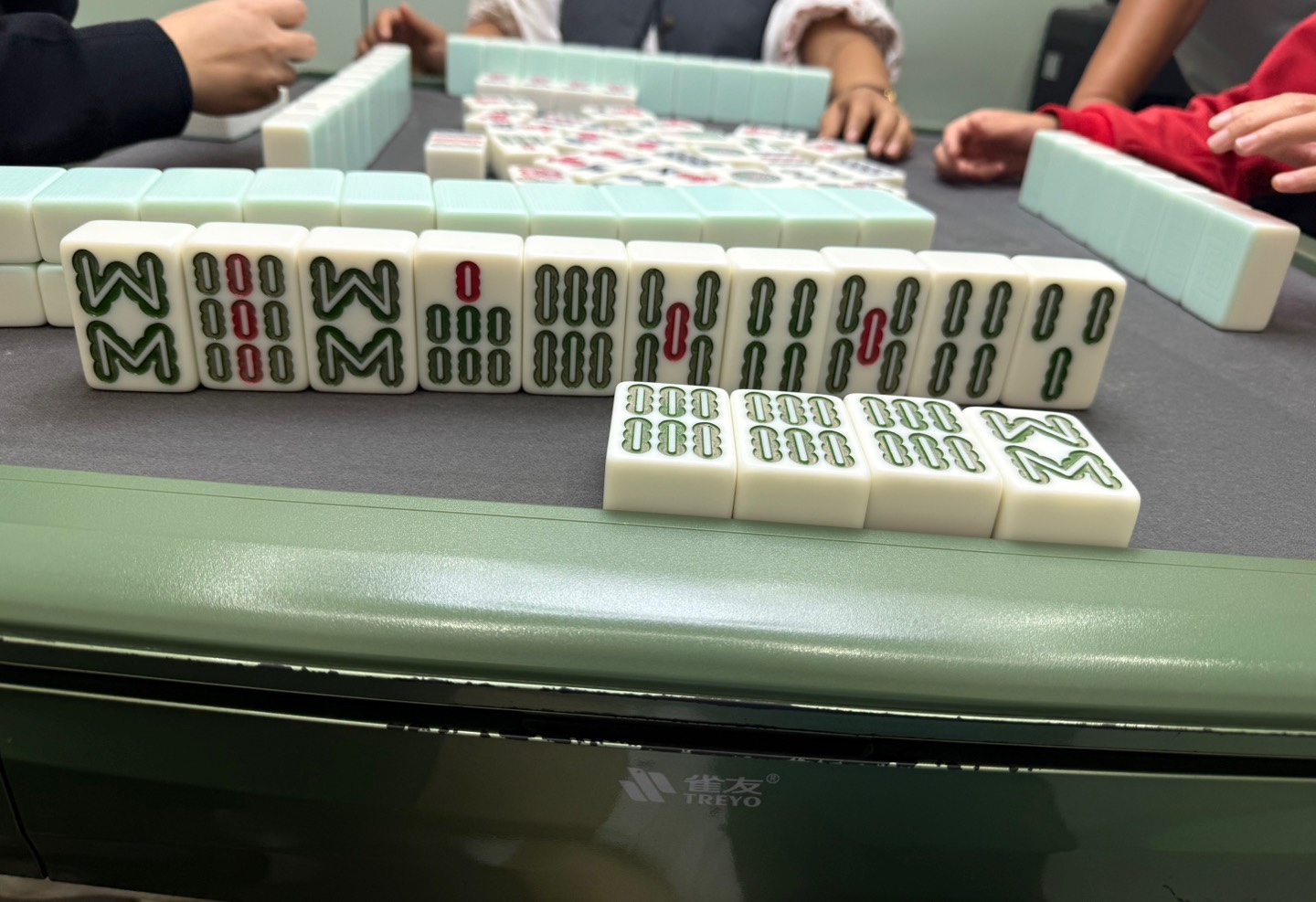 图片附件