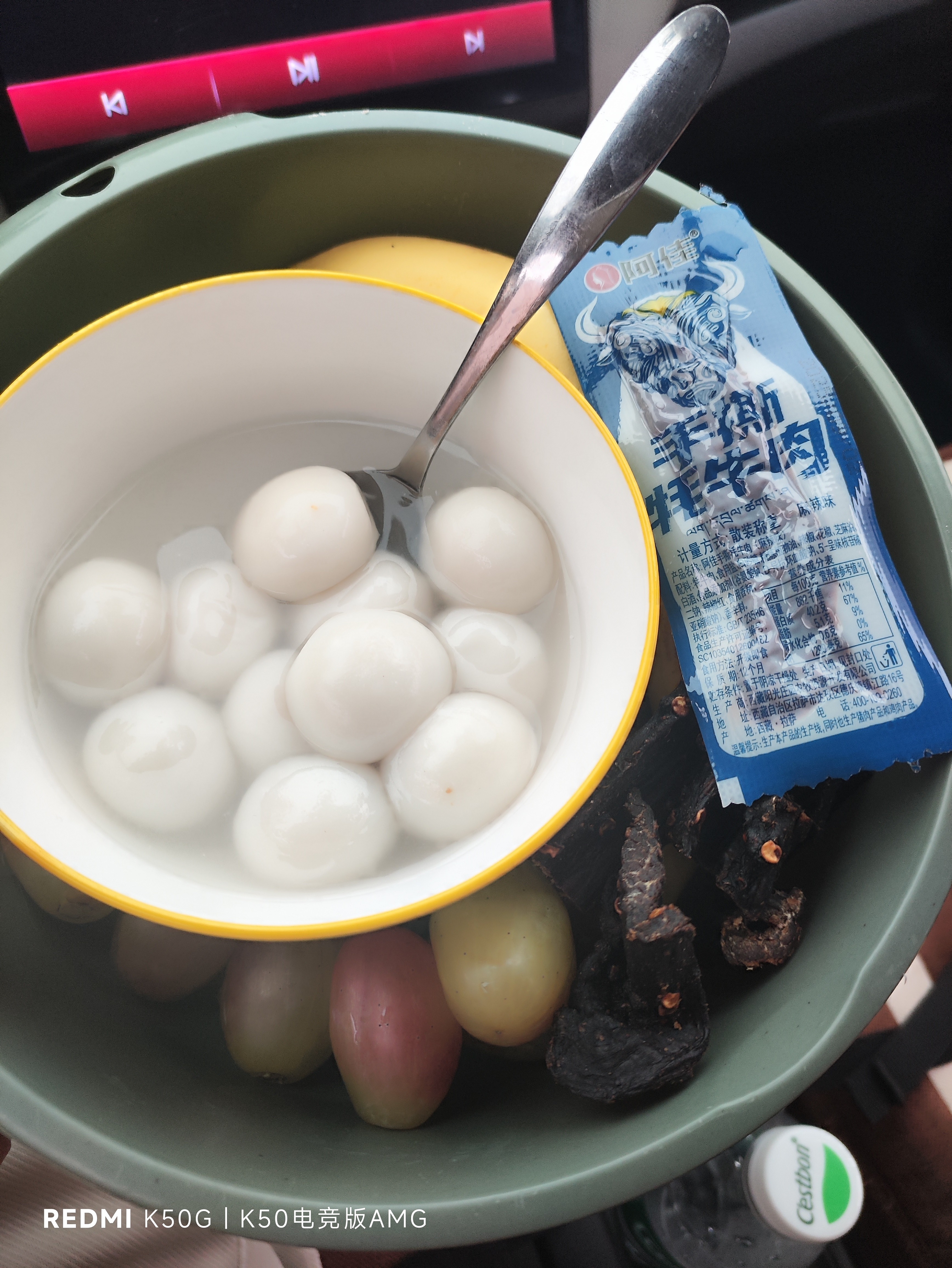 图片附件