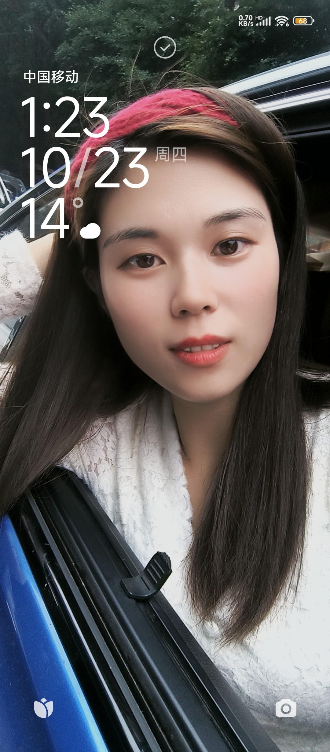 图片附件