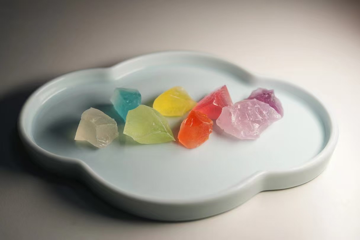 图片附件