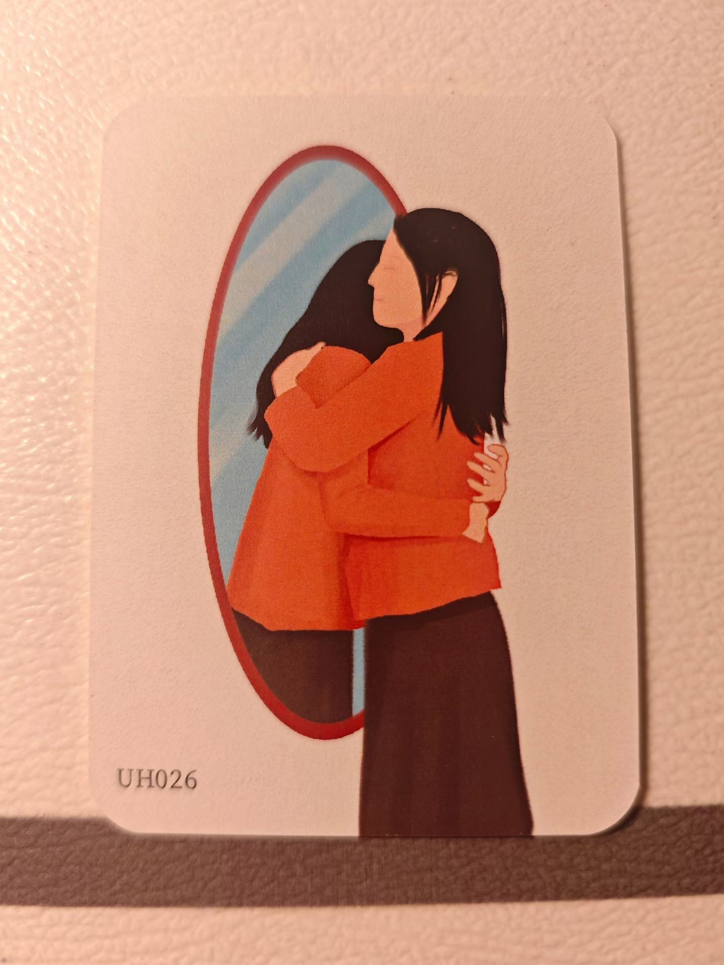 图片附件