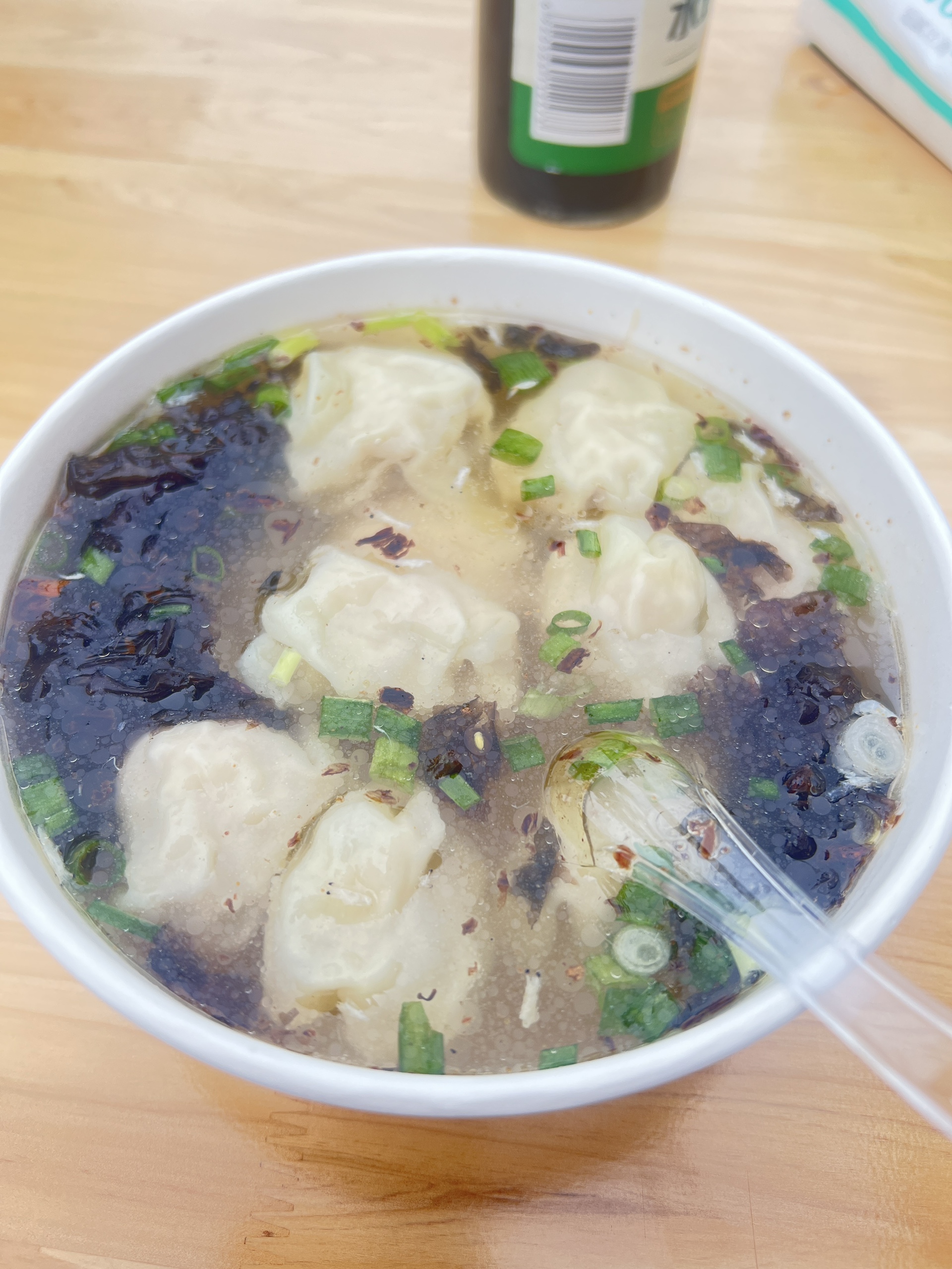 图片附件