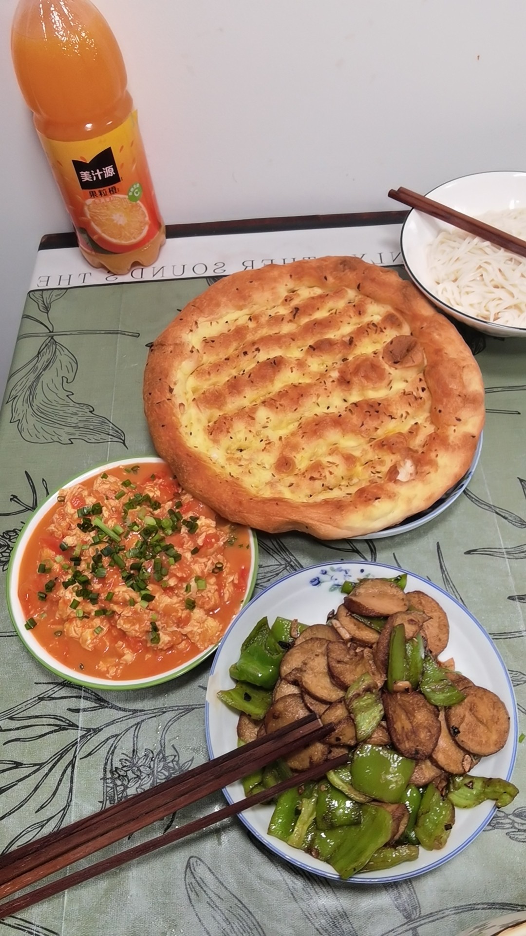 图片附件
