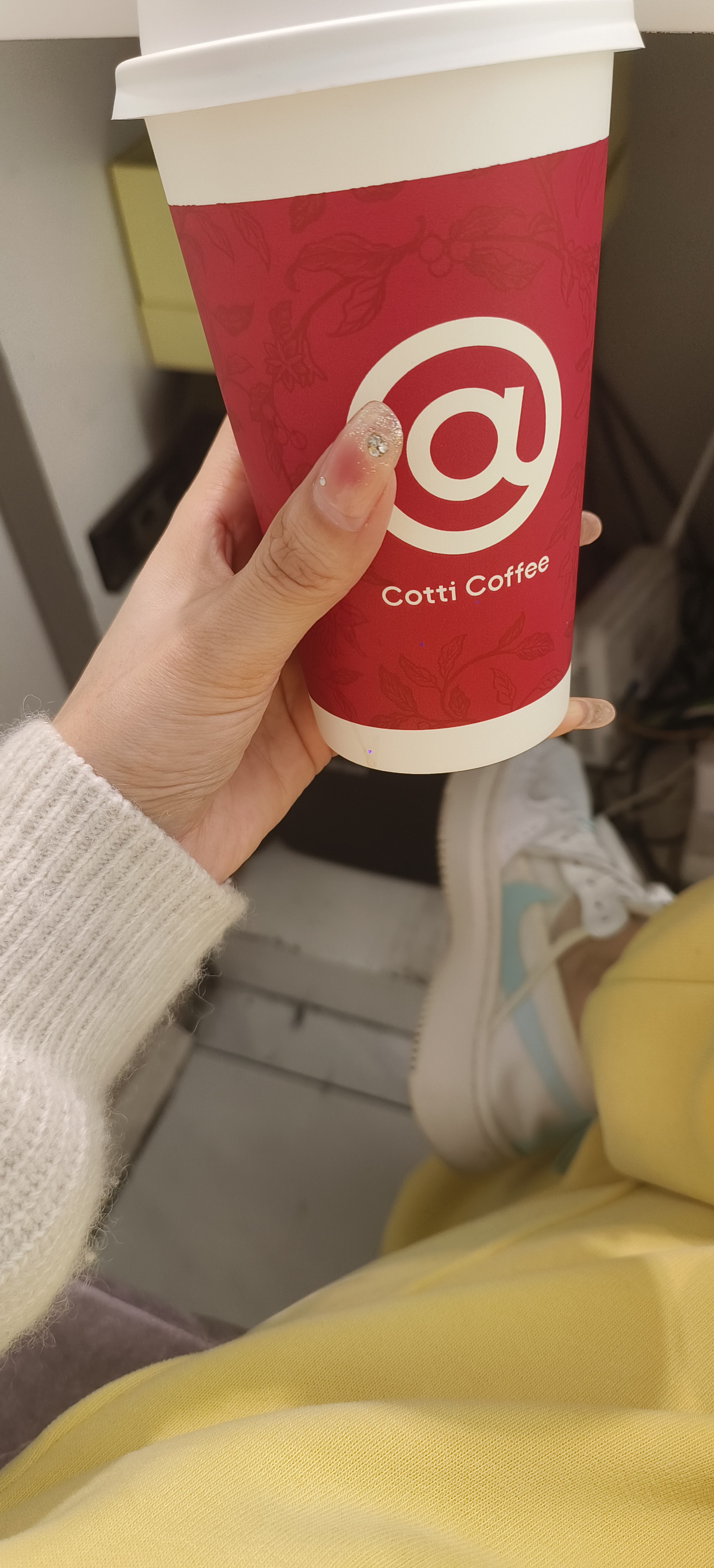 图片附件