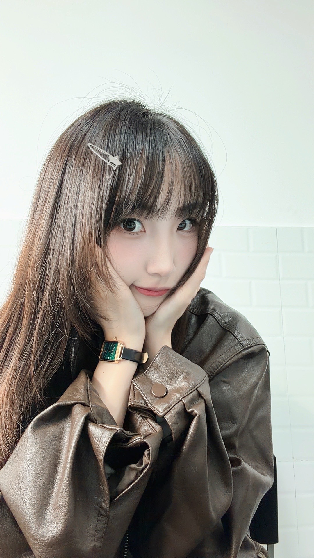 图片附件