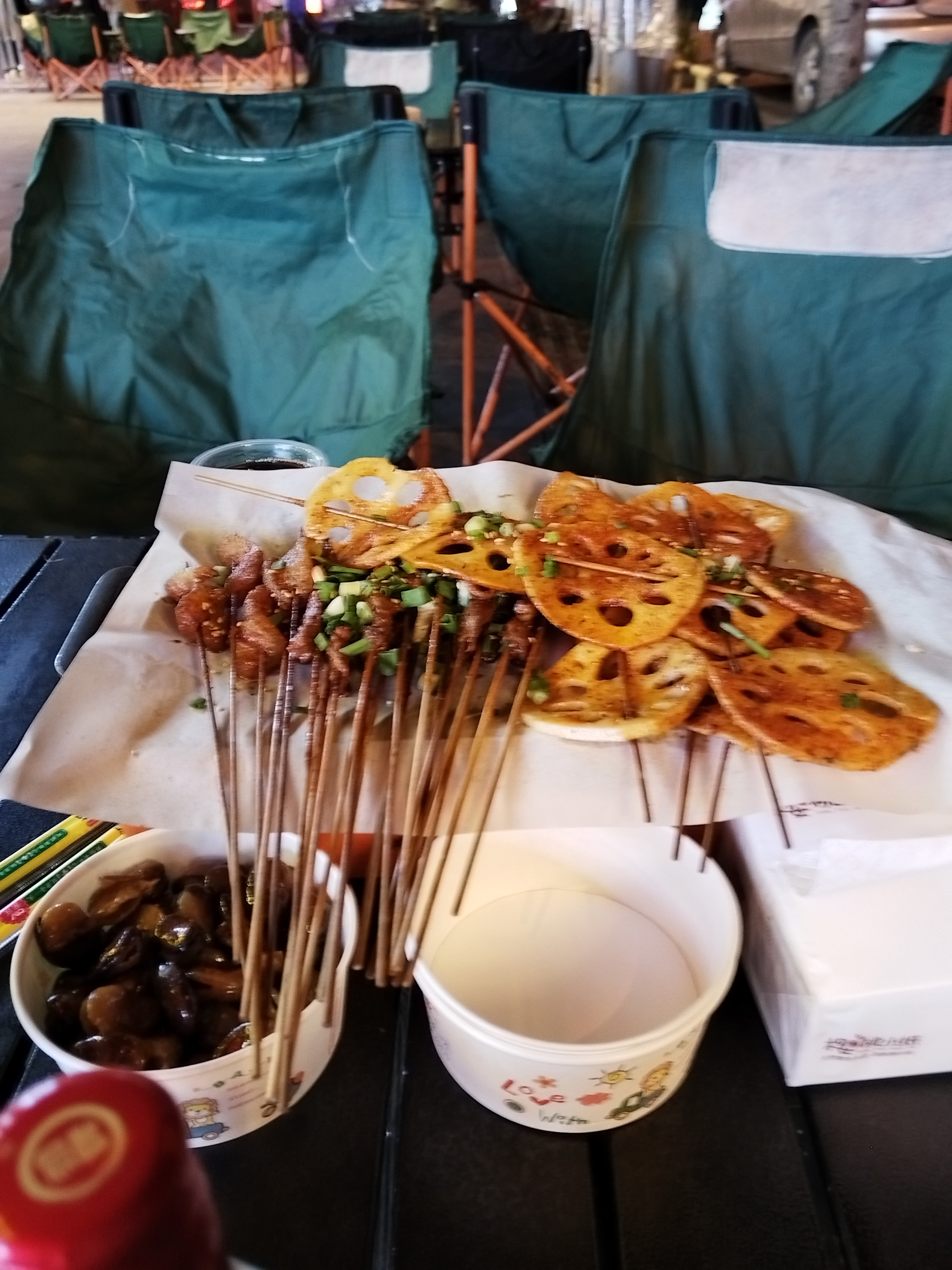 图片附件