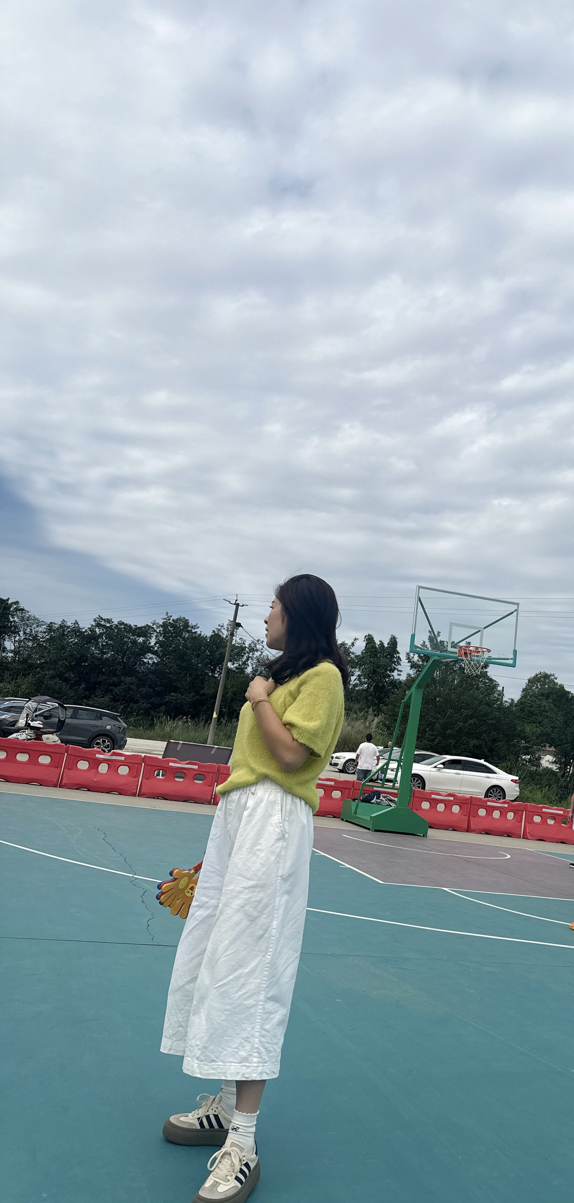 图片附件