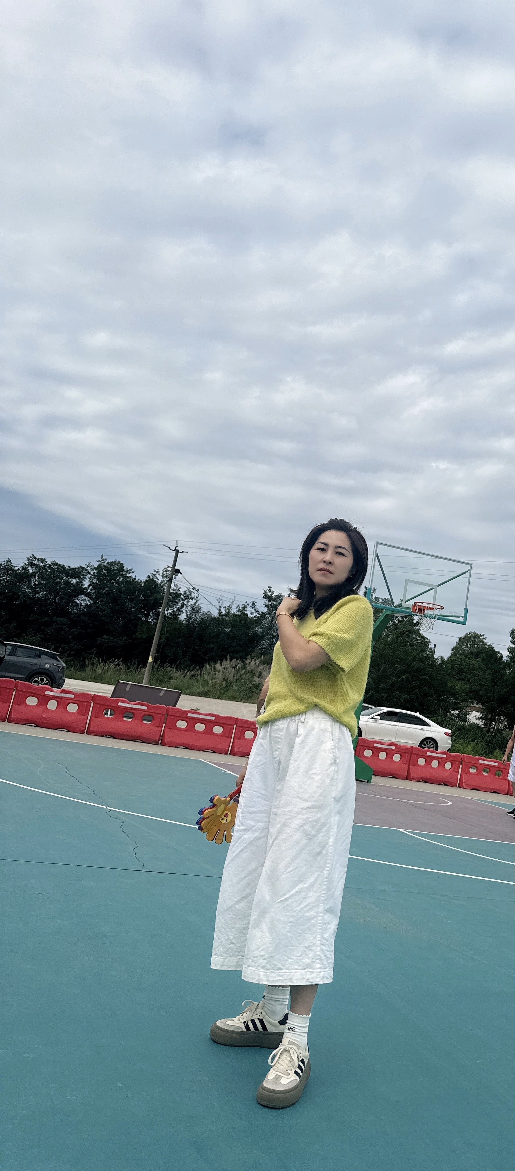 图片附件