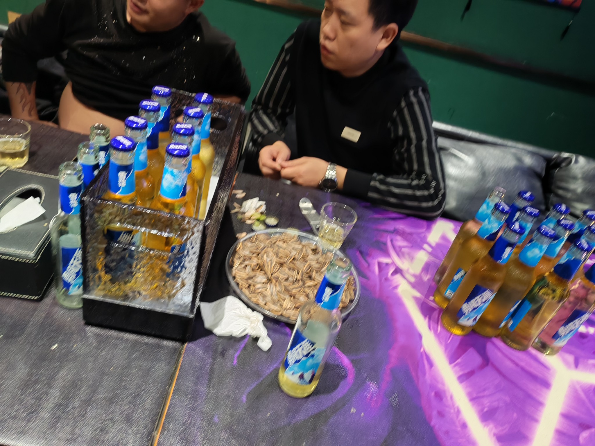 图片附件