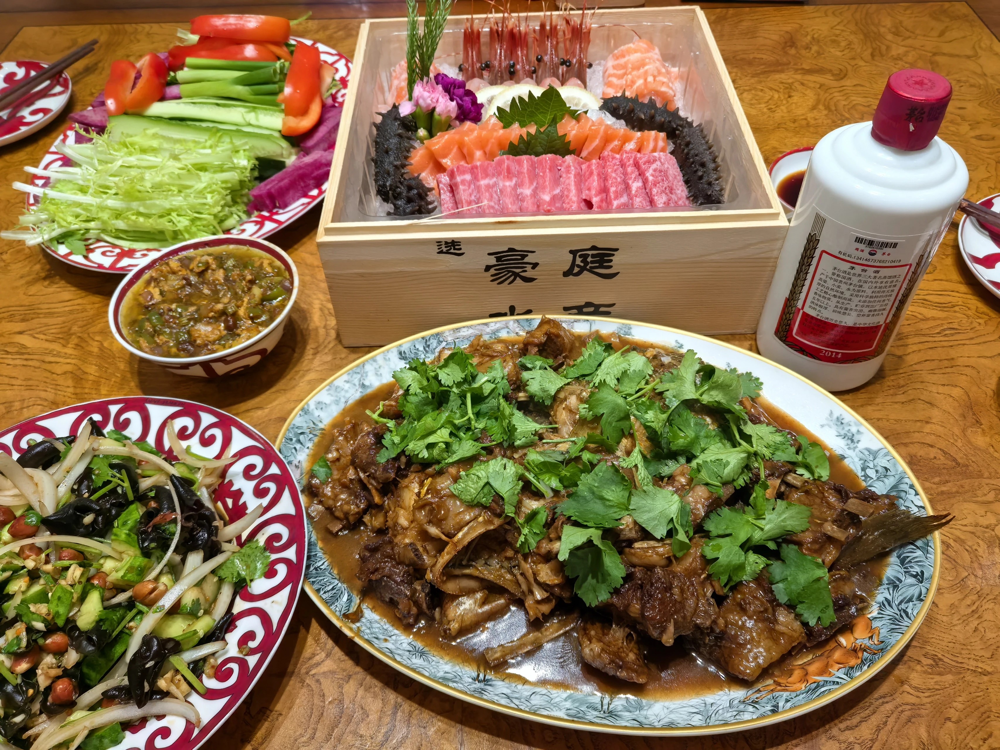 图片附件