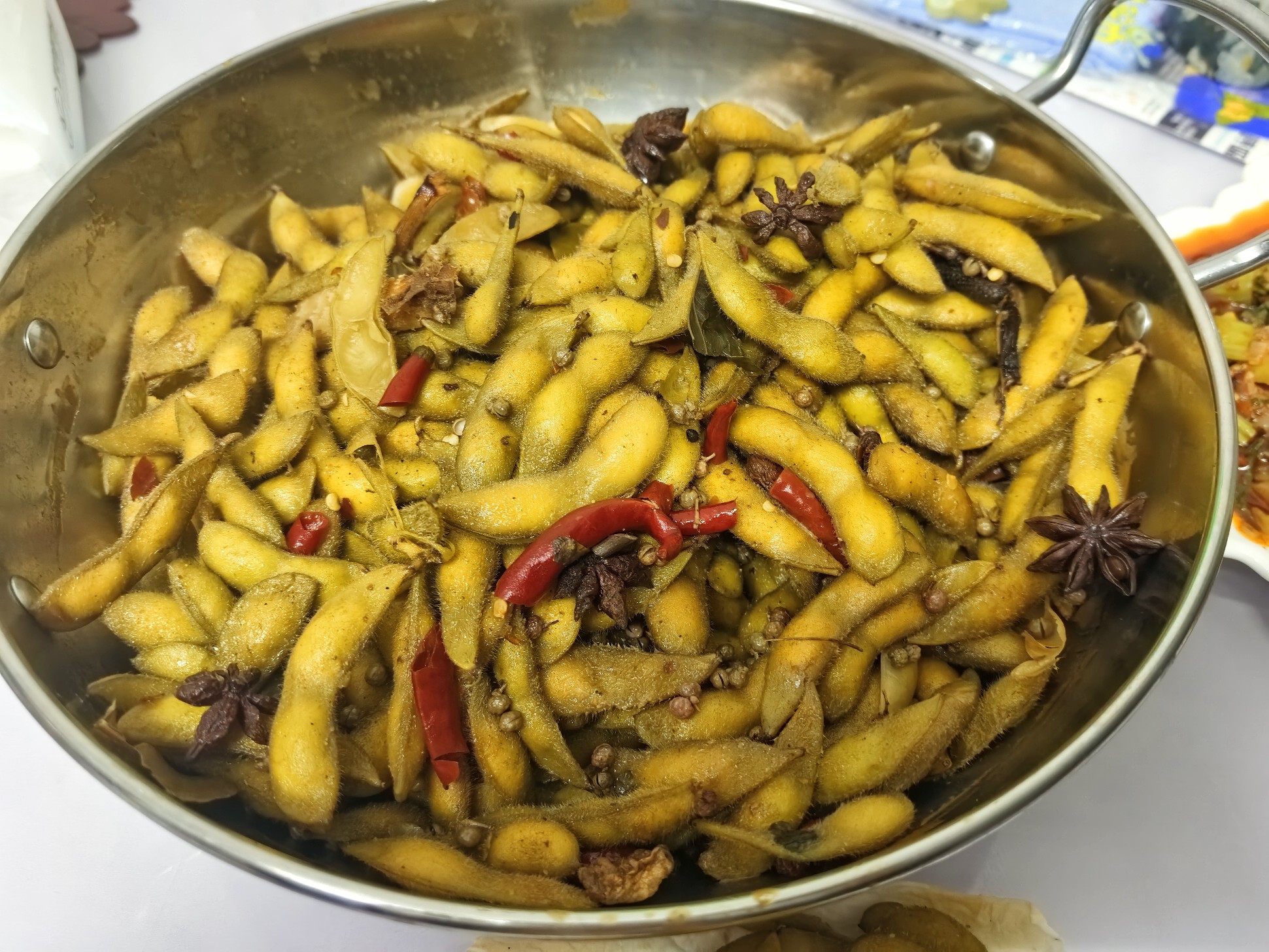 图片附件